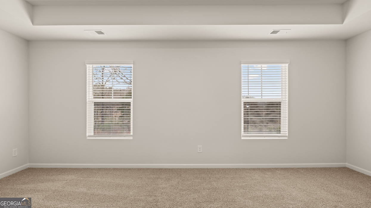 195 Elsa Court Property Photo 15