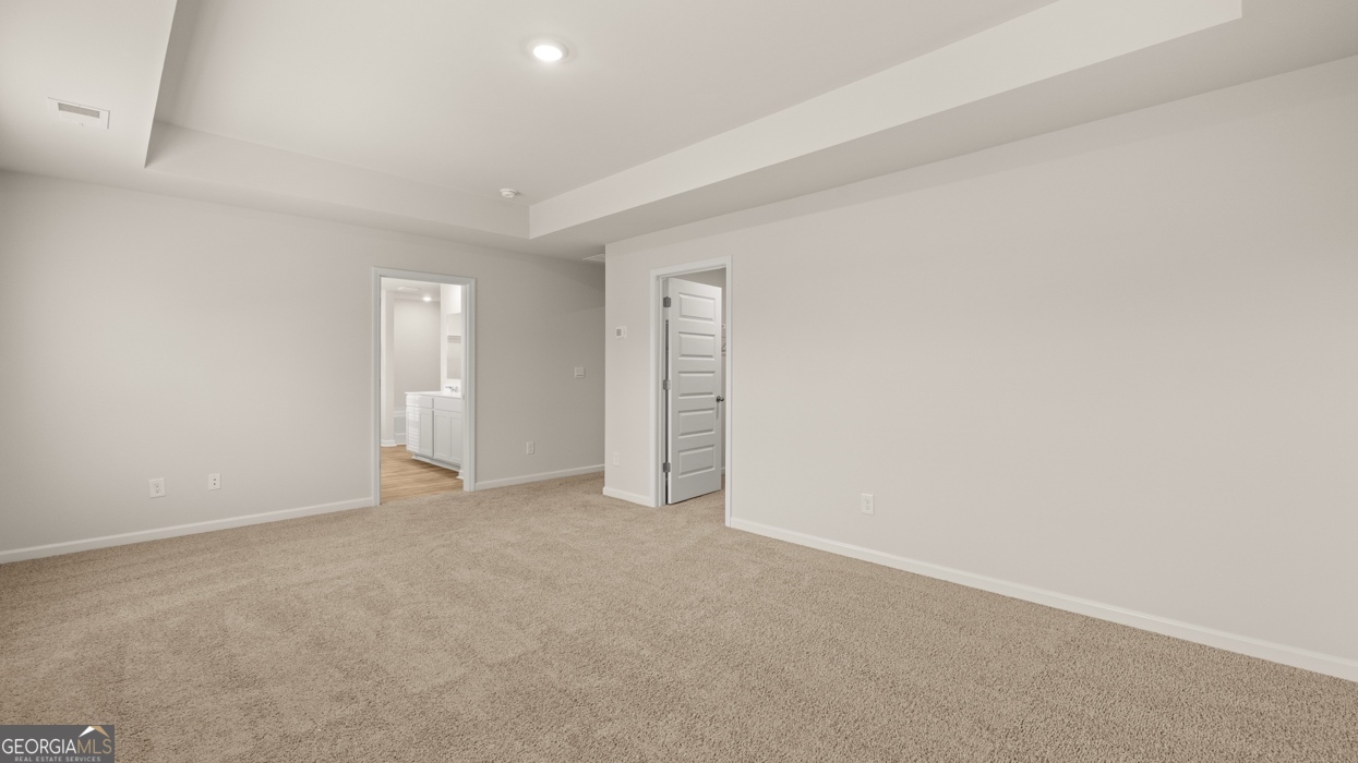 195 Elsa Court Property Photo 16