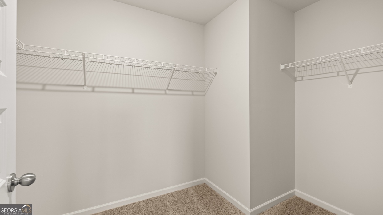 195 Elsa Court Property Photo 17