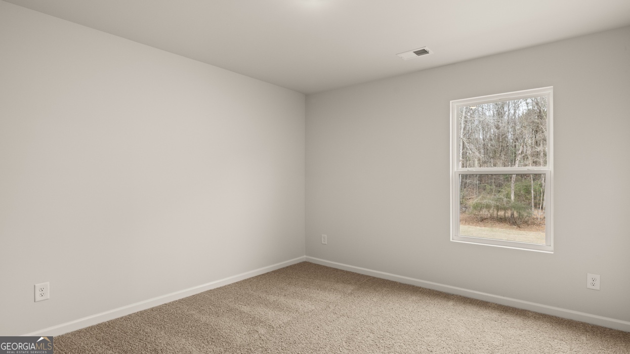 195 Elsa Court Property Photo 22