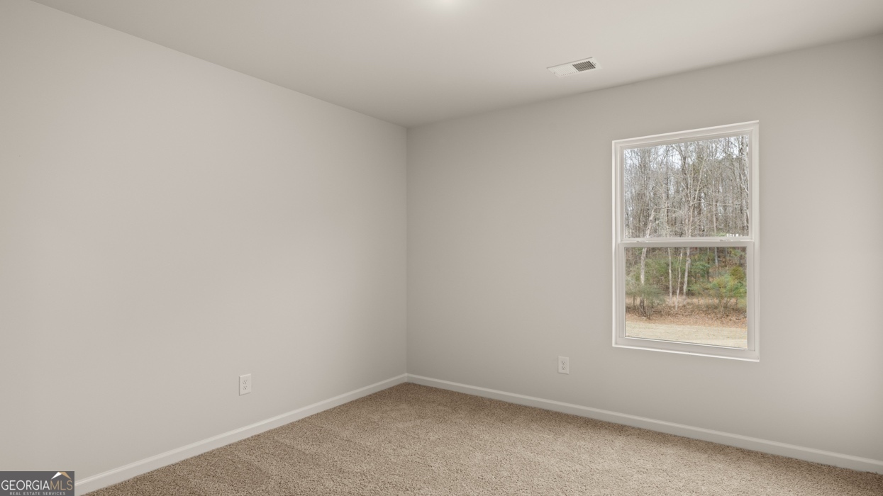 195 Elsa Court Property Photo 23