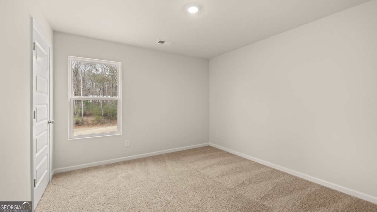 195 Elsa Court Property Photo 24