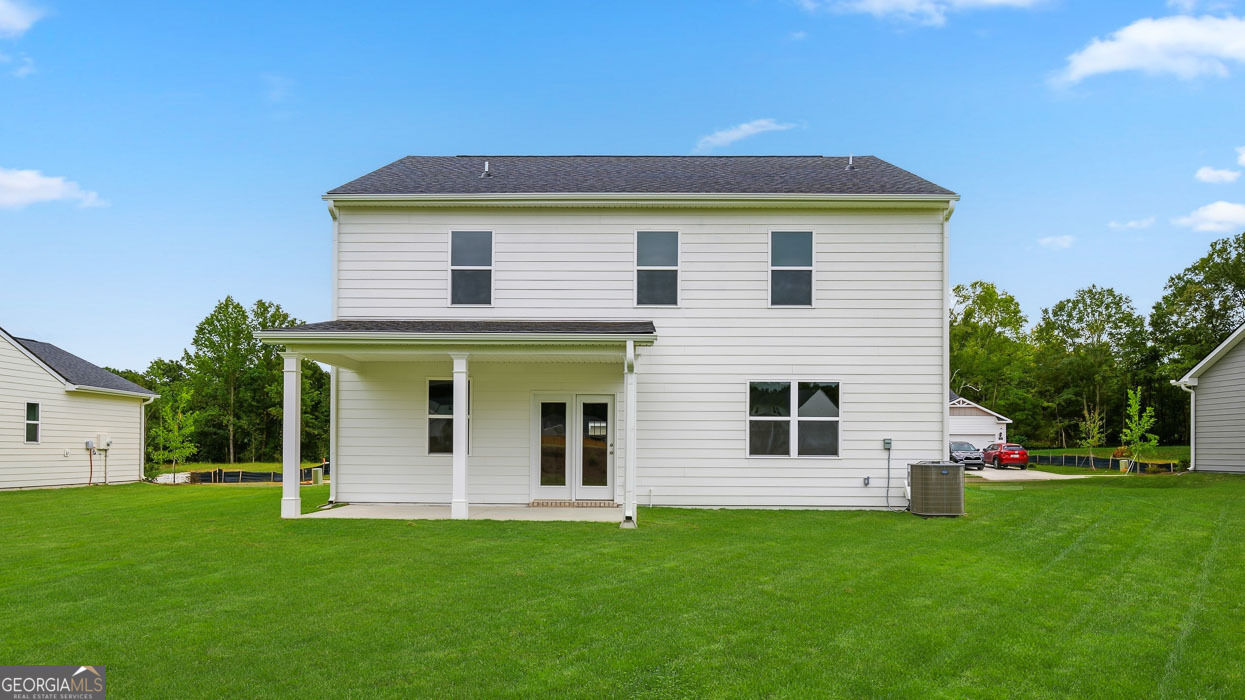 195 Elsa Court Property Photo 27