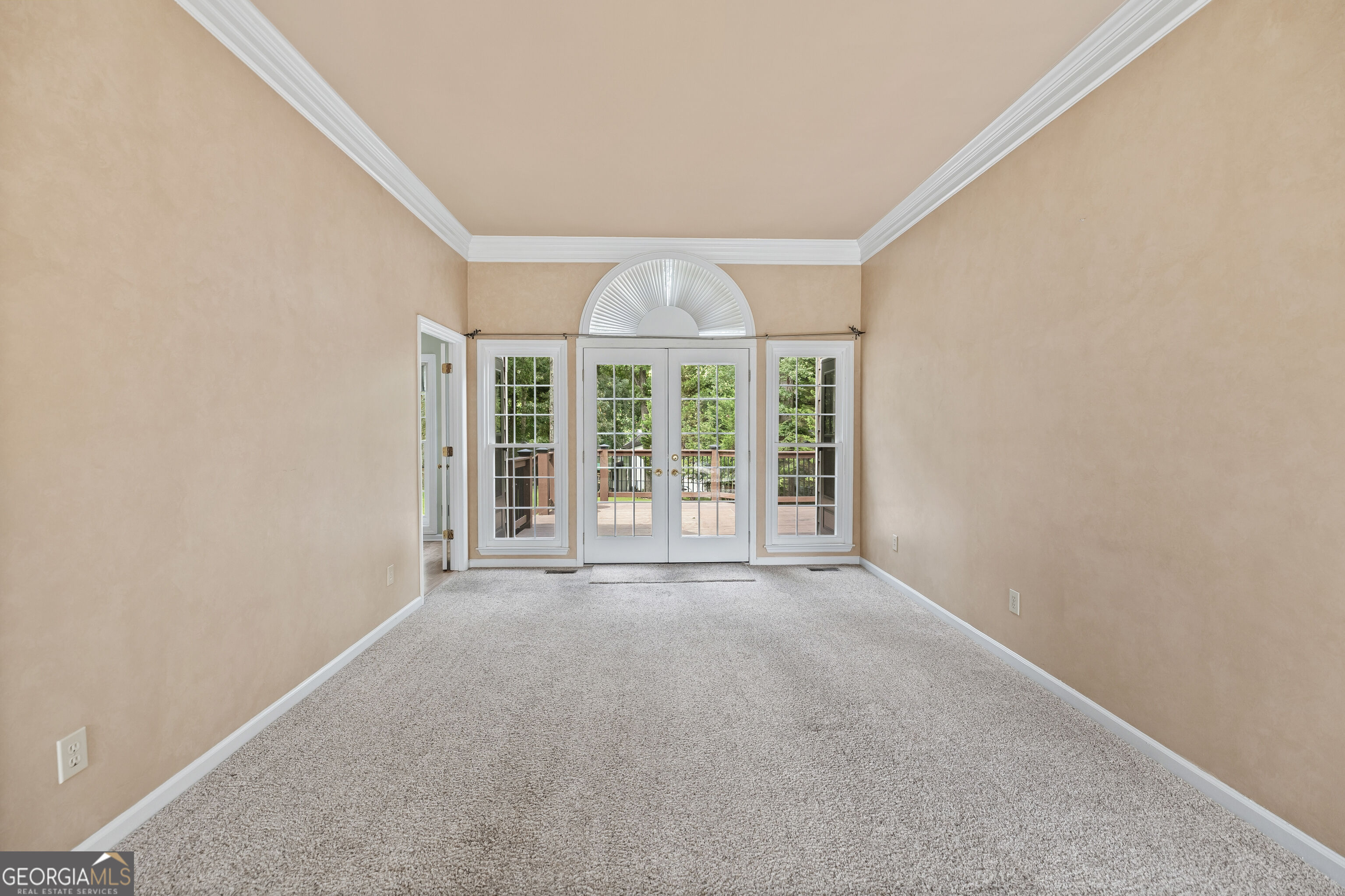 6023 Wyndham Woods Drive Property Photo 6