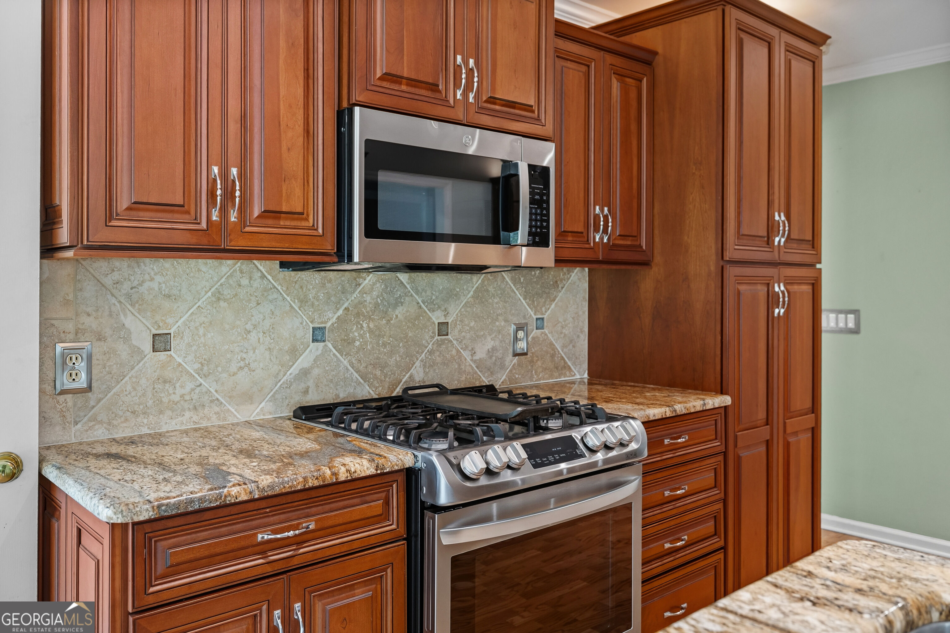 6023 Wyndham Woods Drive Property Photo 11