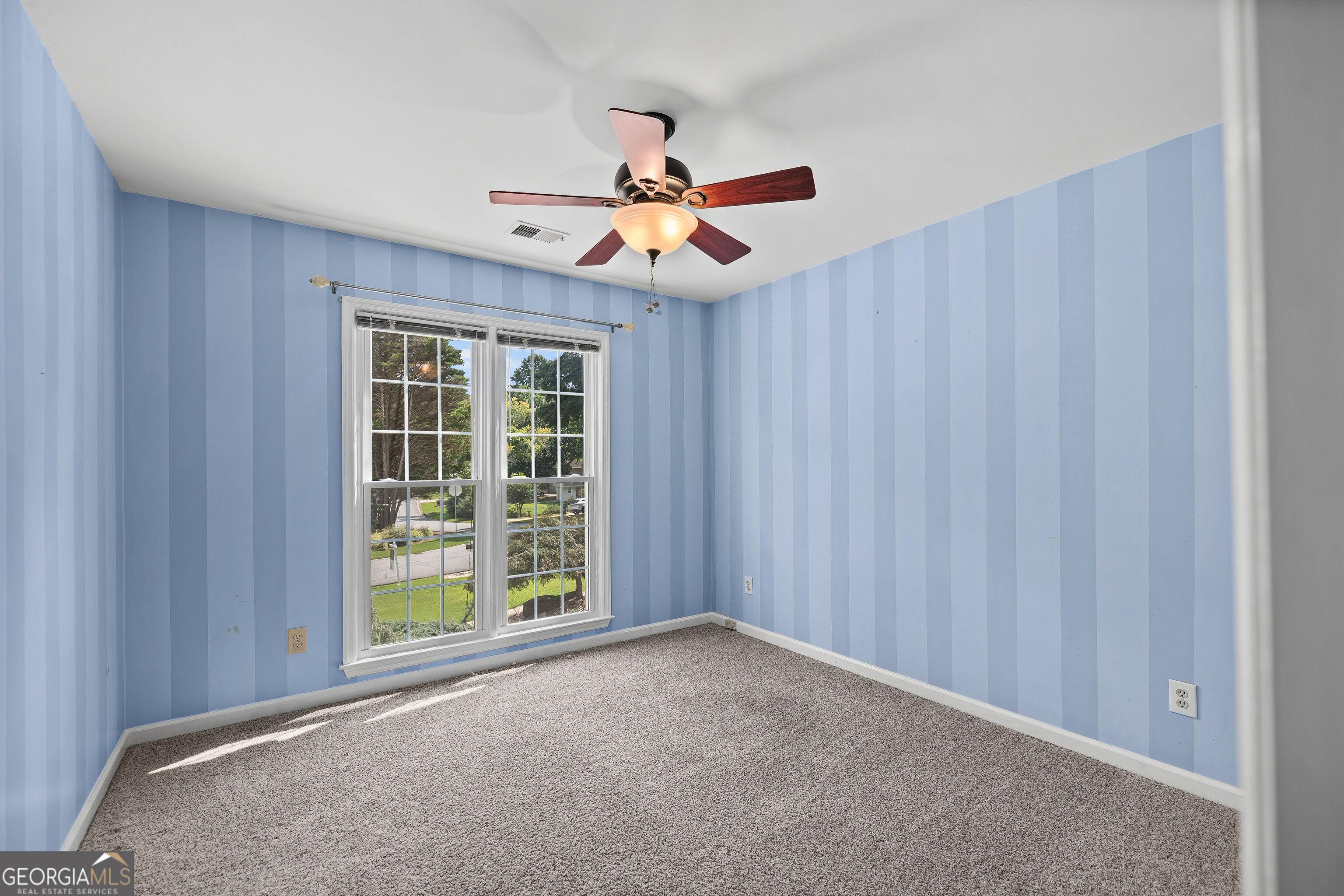 6023 Wyndham Woods Drive Property Photo 16