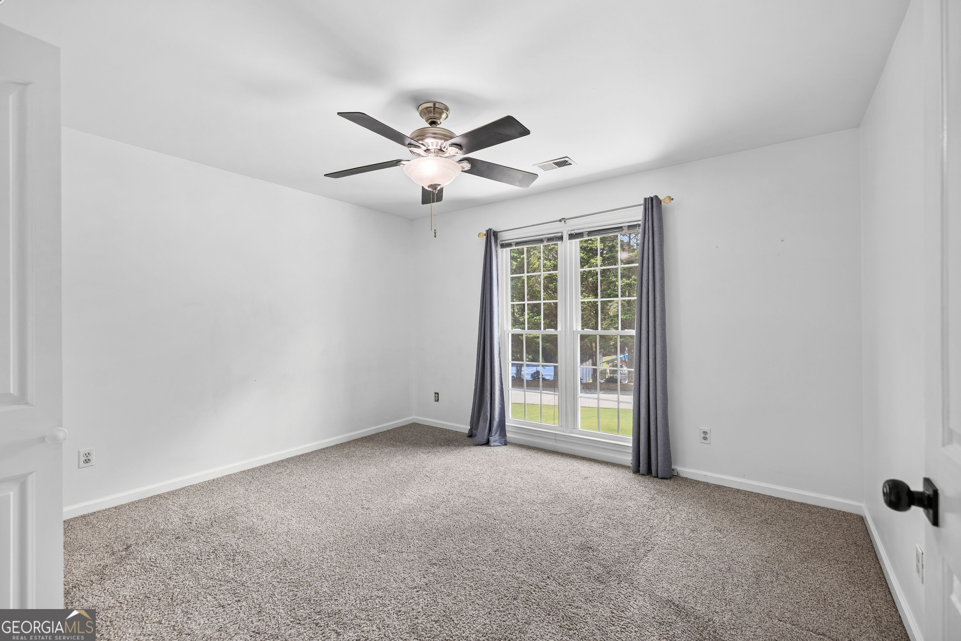 6023 Wyndham Woods Drive Property Photo 17