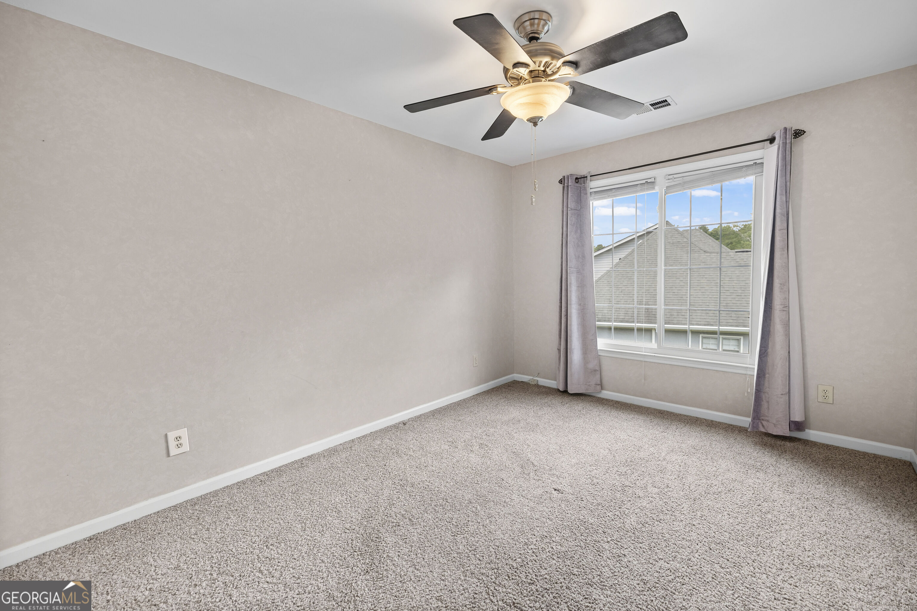 6023 Wyndham Woods Drive Property Photo 19