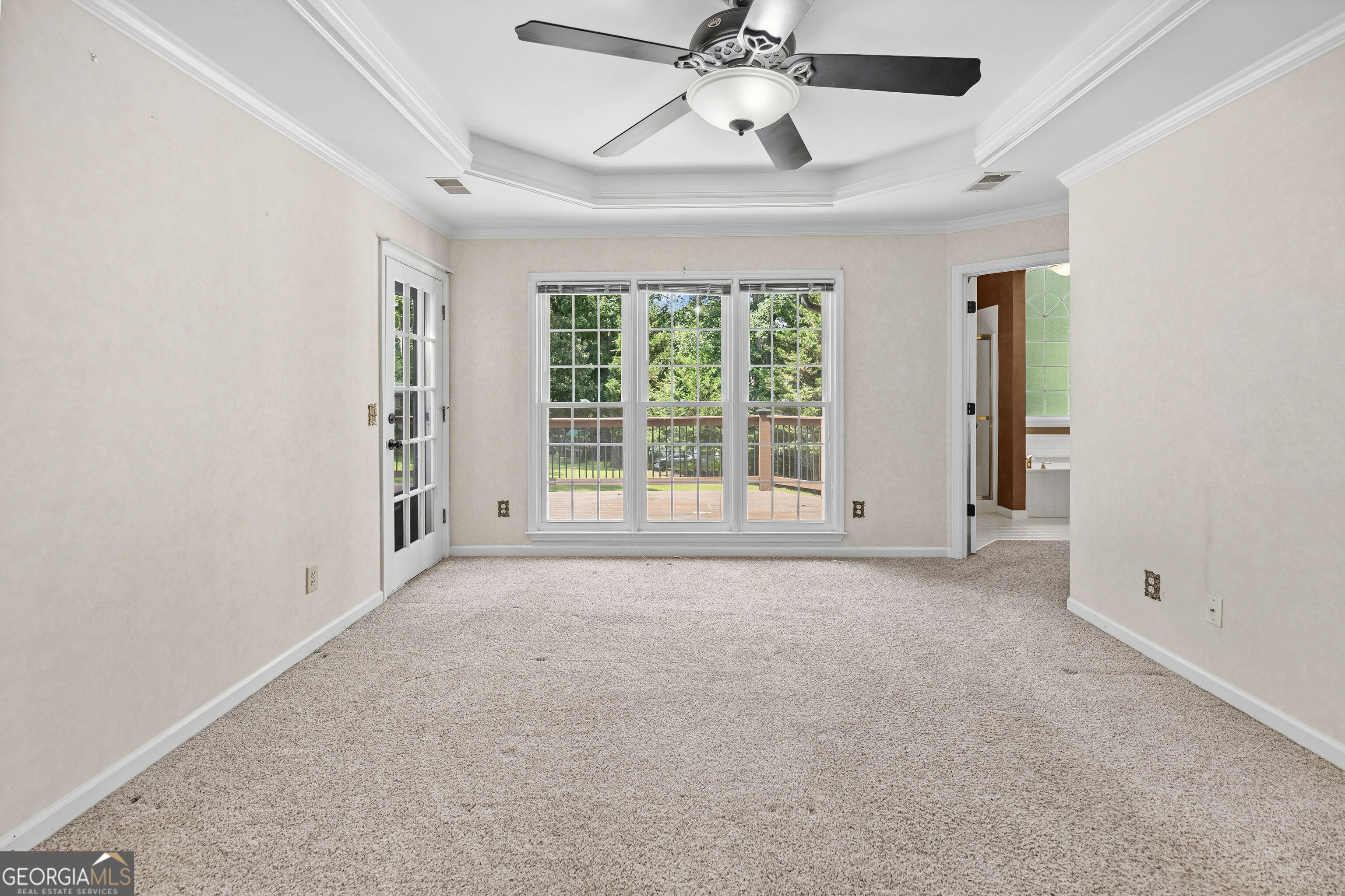 6023 Wyndham Woods Drive Property Photo 21