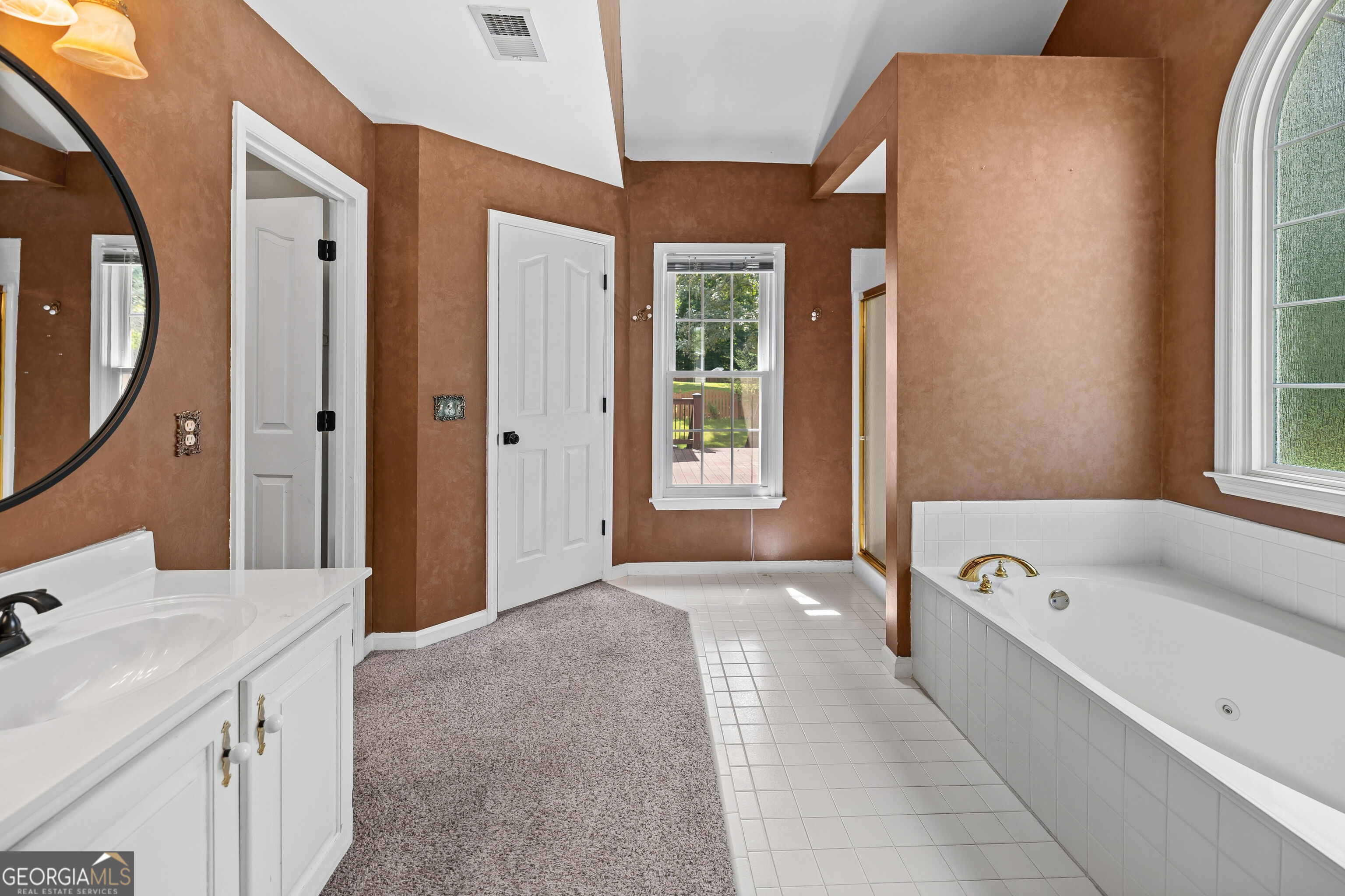 6023 Wyndham Woods Drive Property Photo 22
