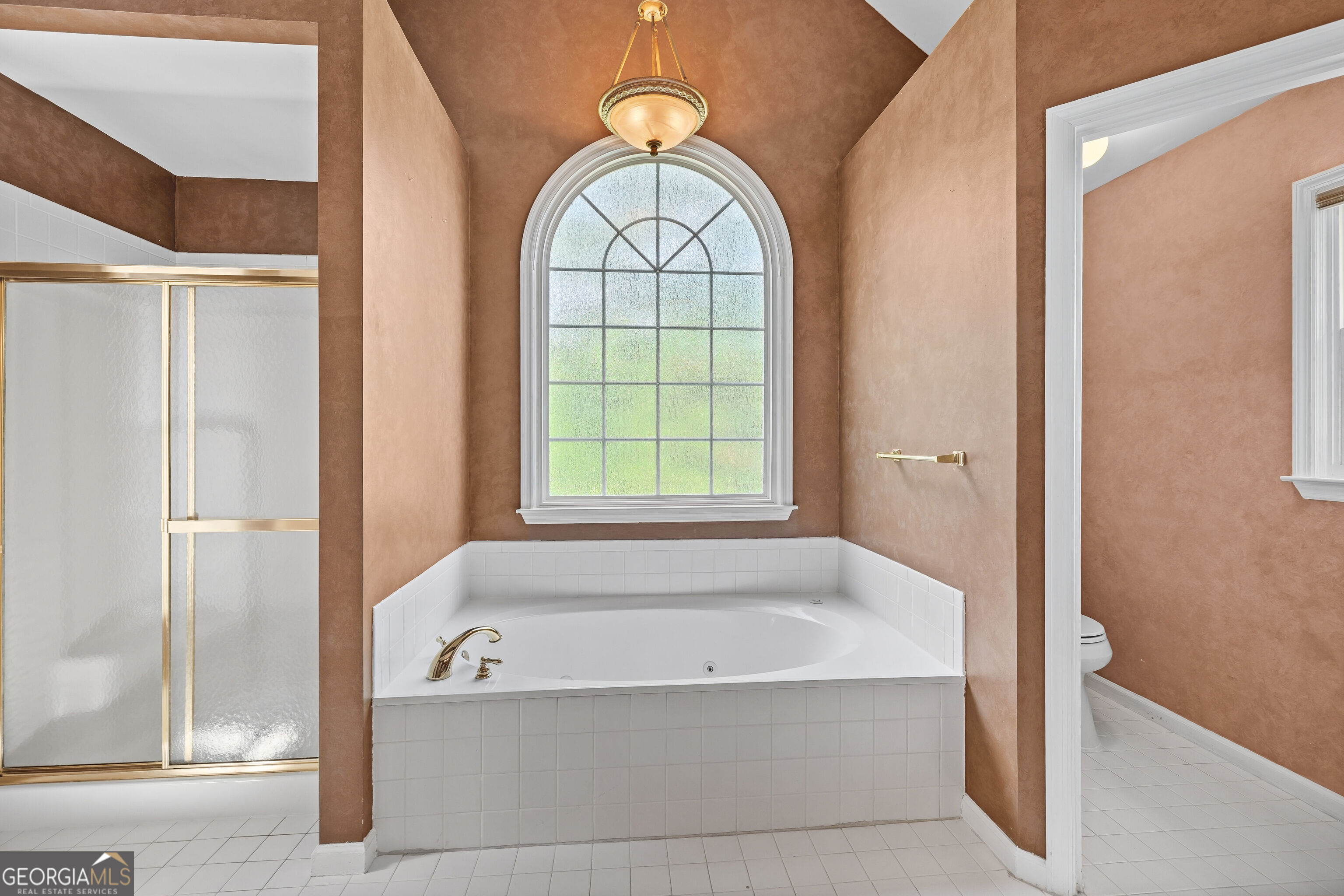 6023 Wyndham Woods Drive Property Photo 24