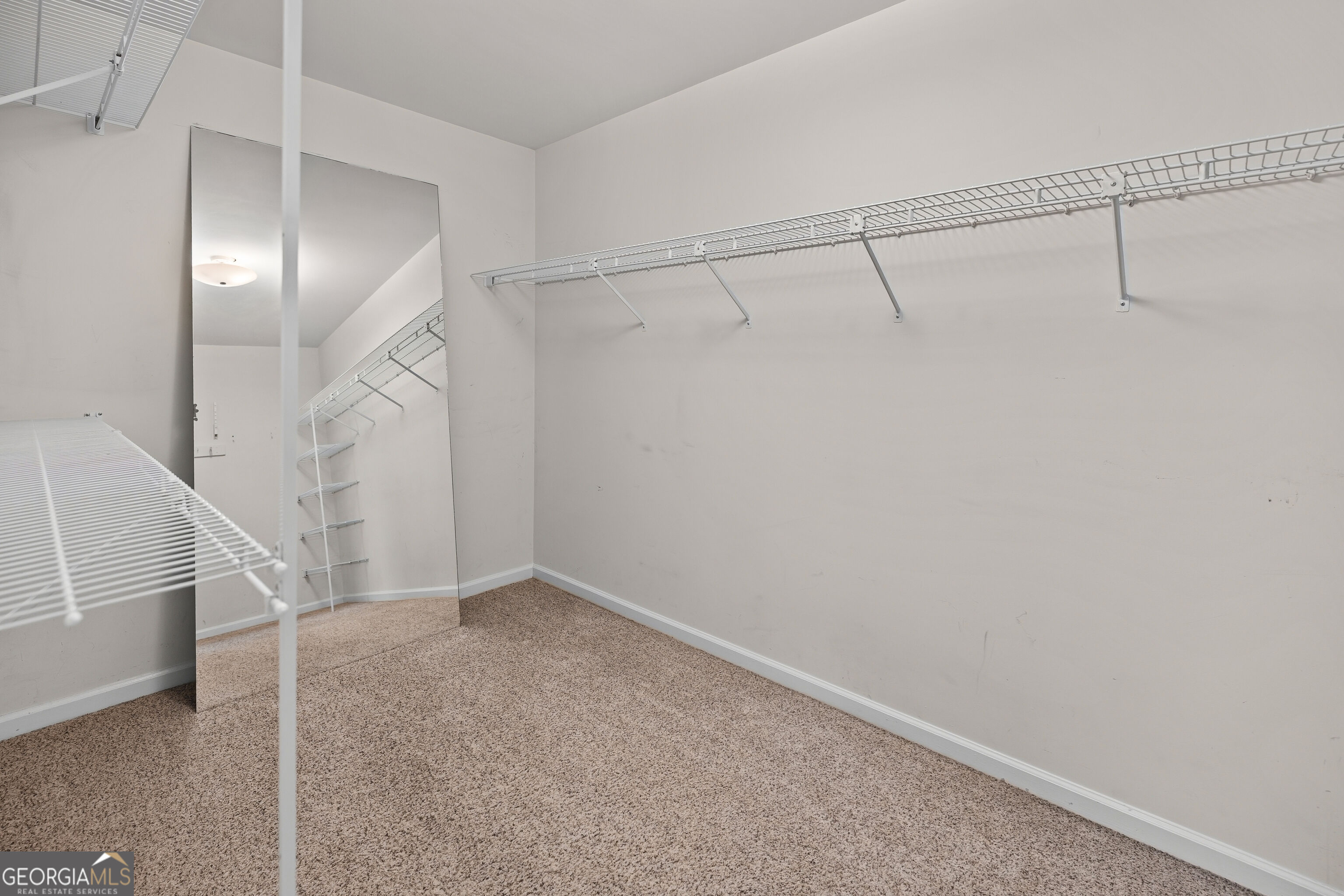 6023 Wyndham Woods Drive Property Photo 26
