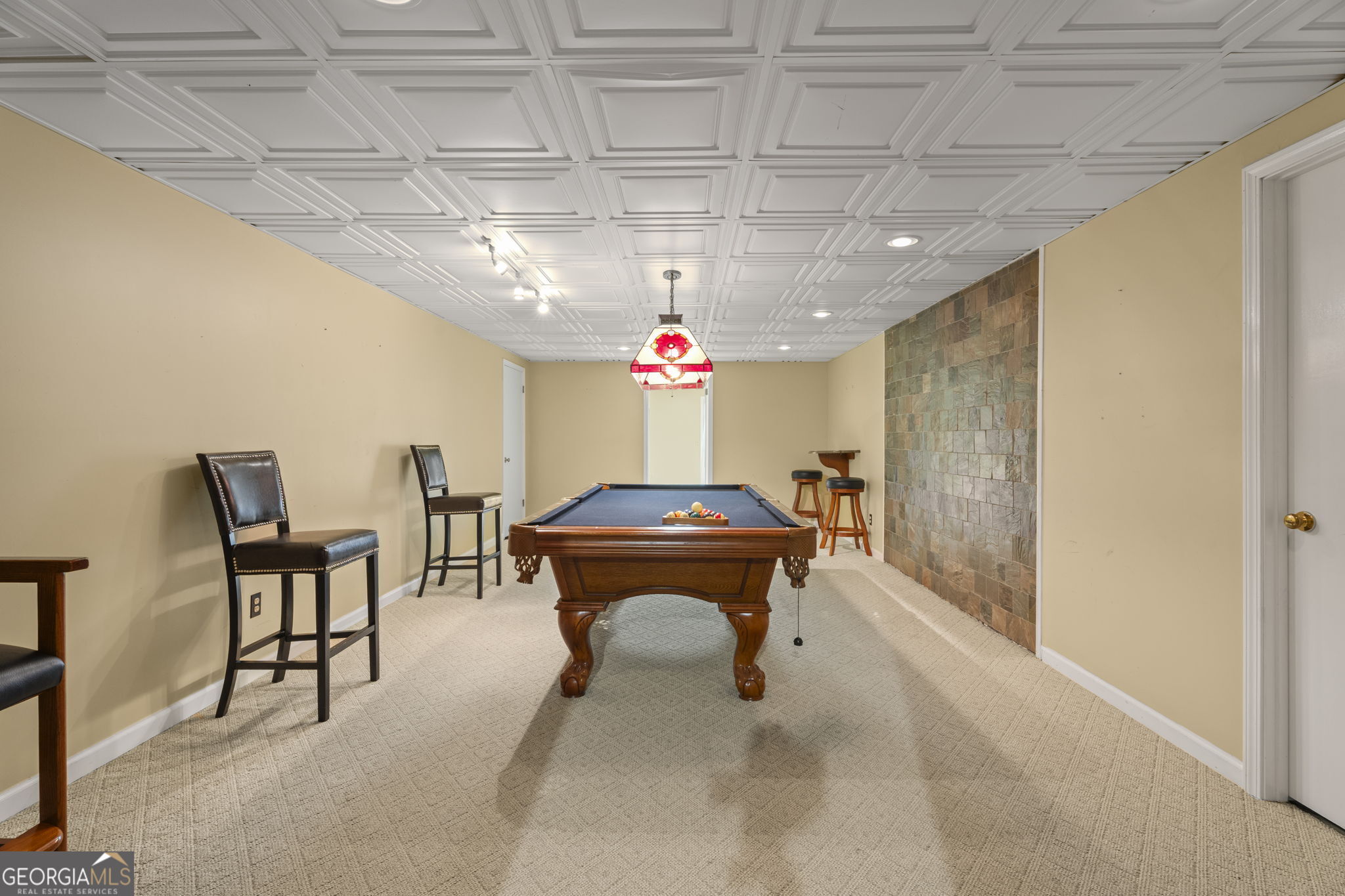 6023 Wyndham Woods Drive Property Photo 28