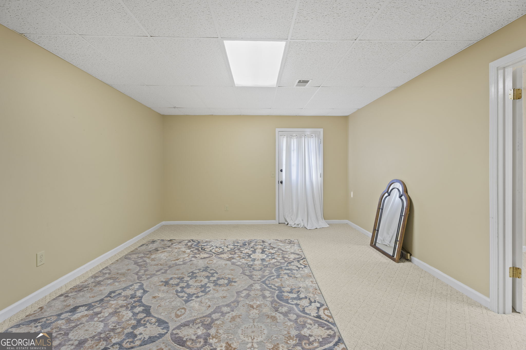 6023 Wyndham Woods Drive Property Photo 29
