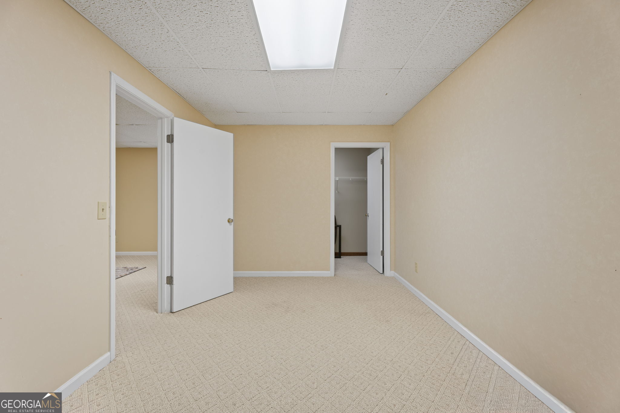 6023 Wyndham Woods Drive Property Photo 30