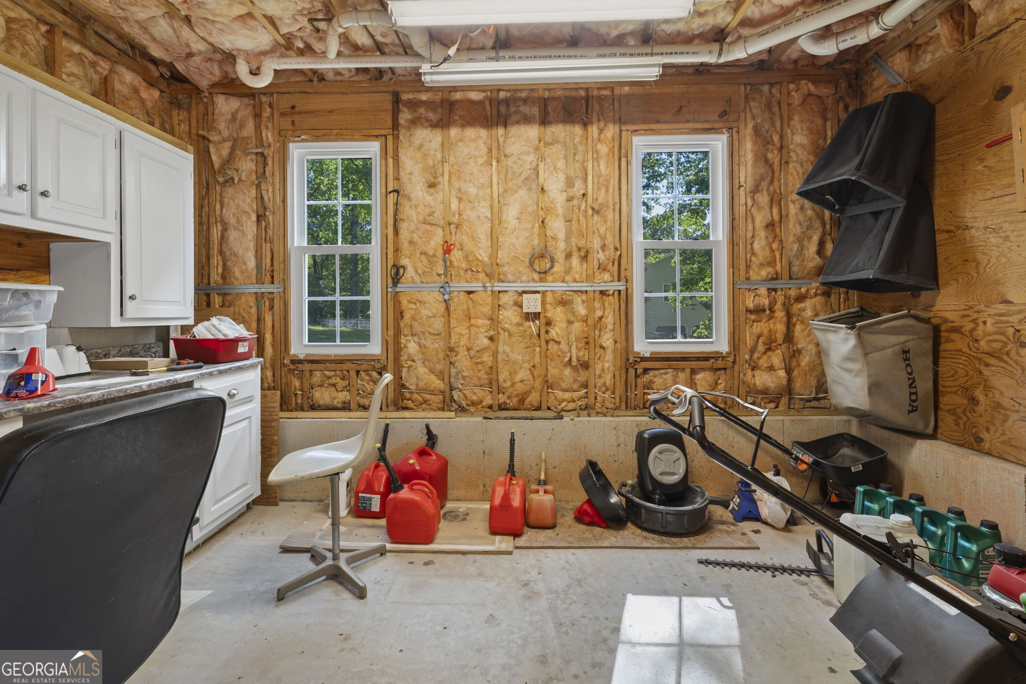 6023 Wyndham Woods Drive Property Photo 32