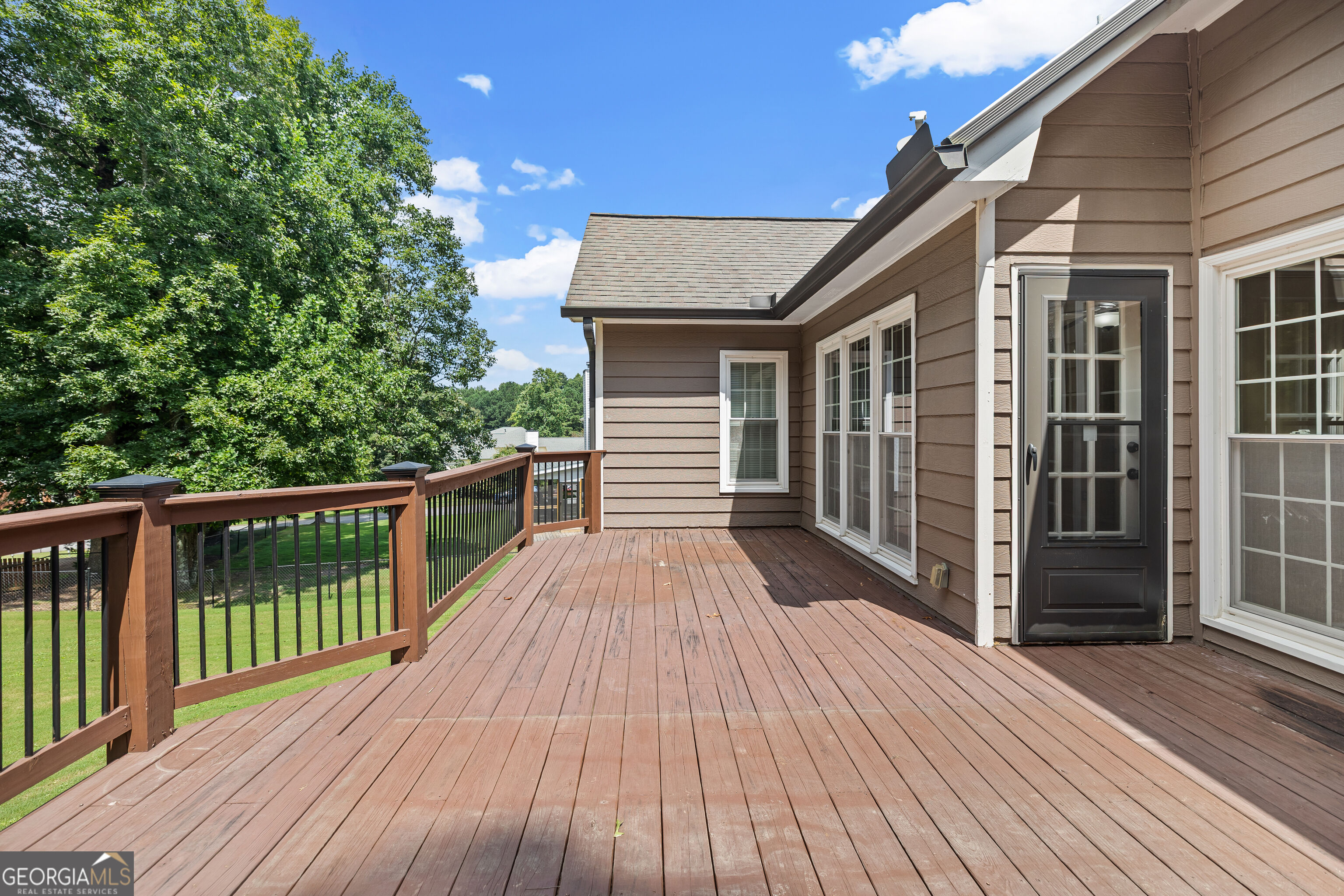 6023 Wyndham Woods Drive Property Photo 33