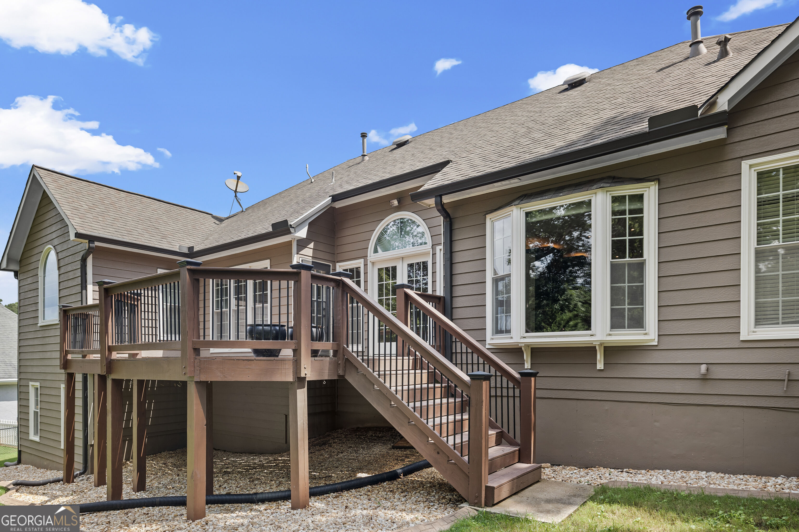 6023 Wyndham Woods Drive Property Photo 34