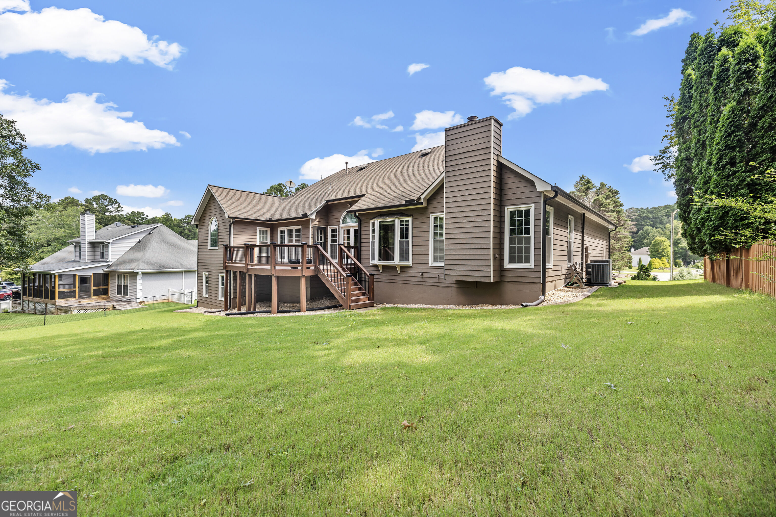 6023 Wyndham Woods Drive Property Photo 35