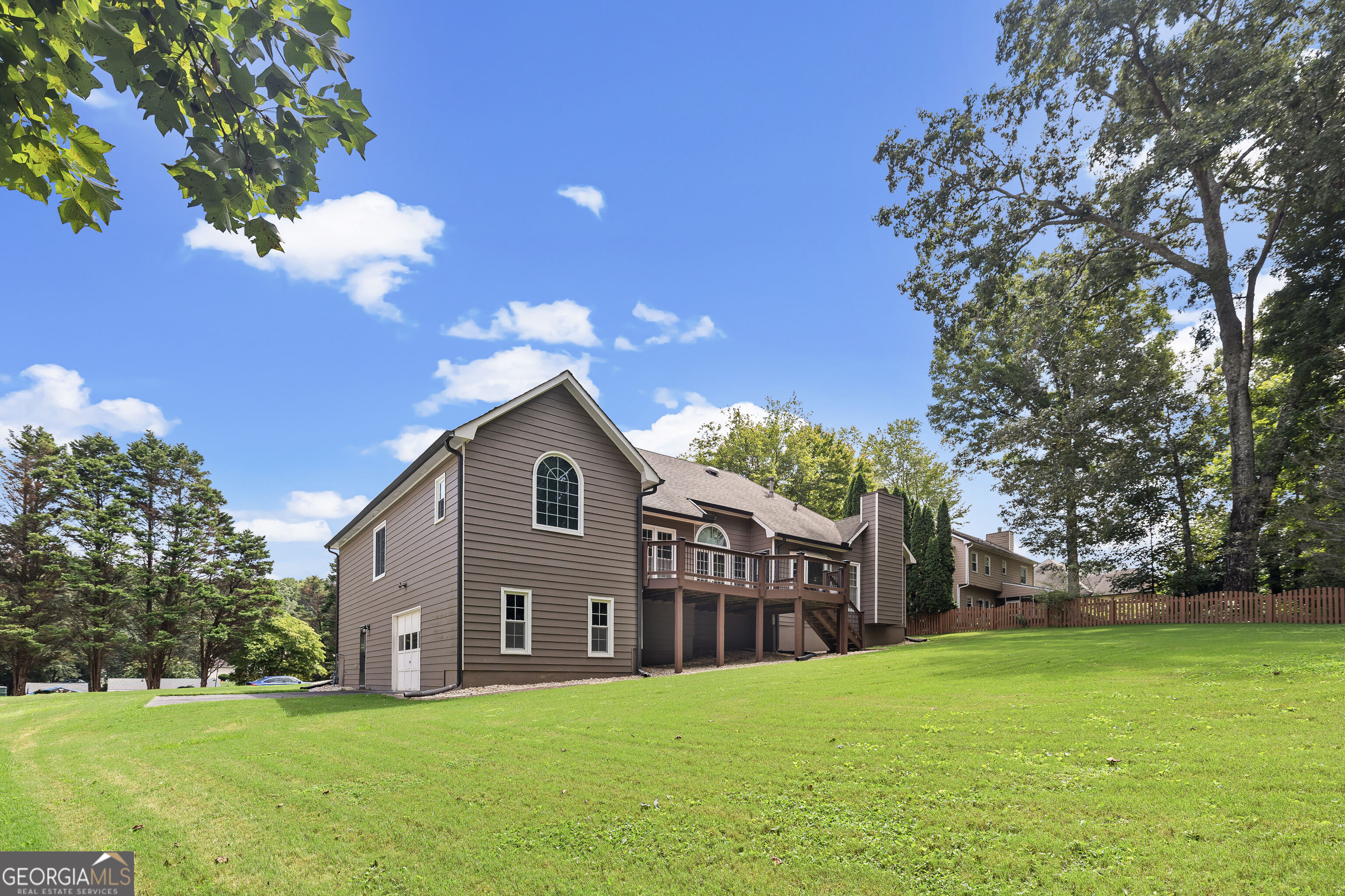 6023 Wyndham Woods Drive Property Photo 36