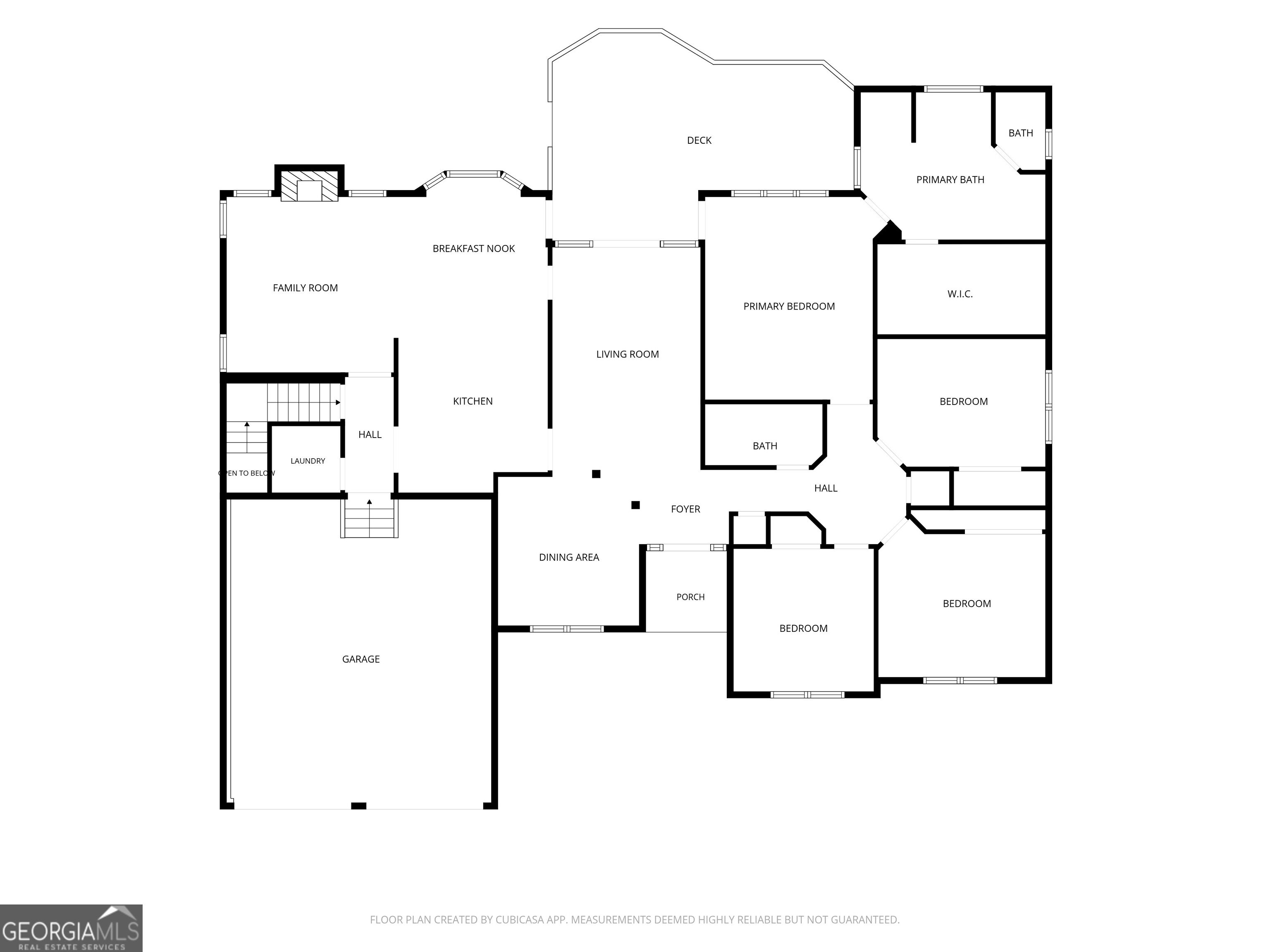 6023 Wyndham Woods Drive Property Photo 38
