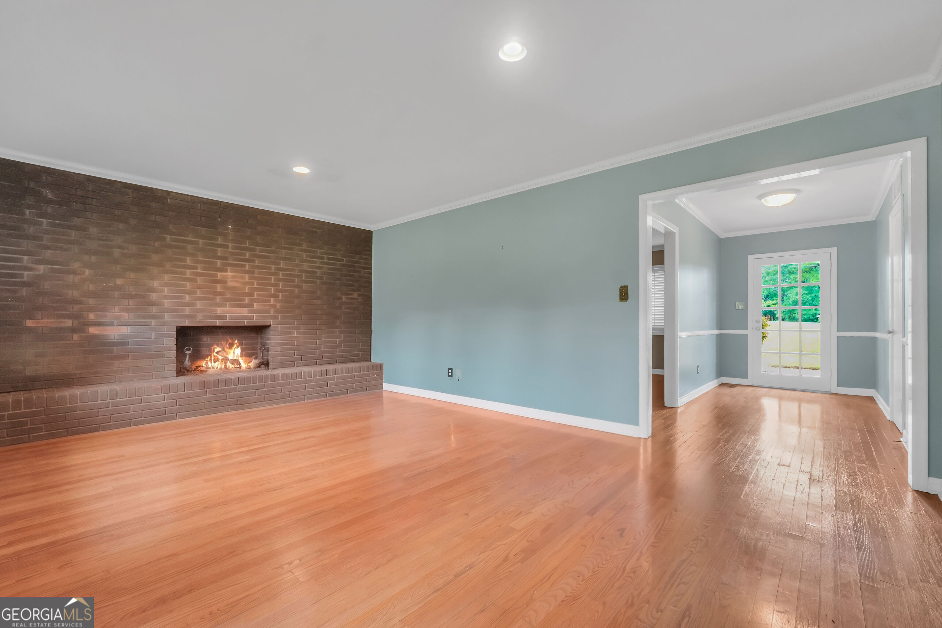 104 Woodlawn Place Property Photo 10
