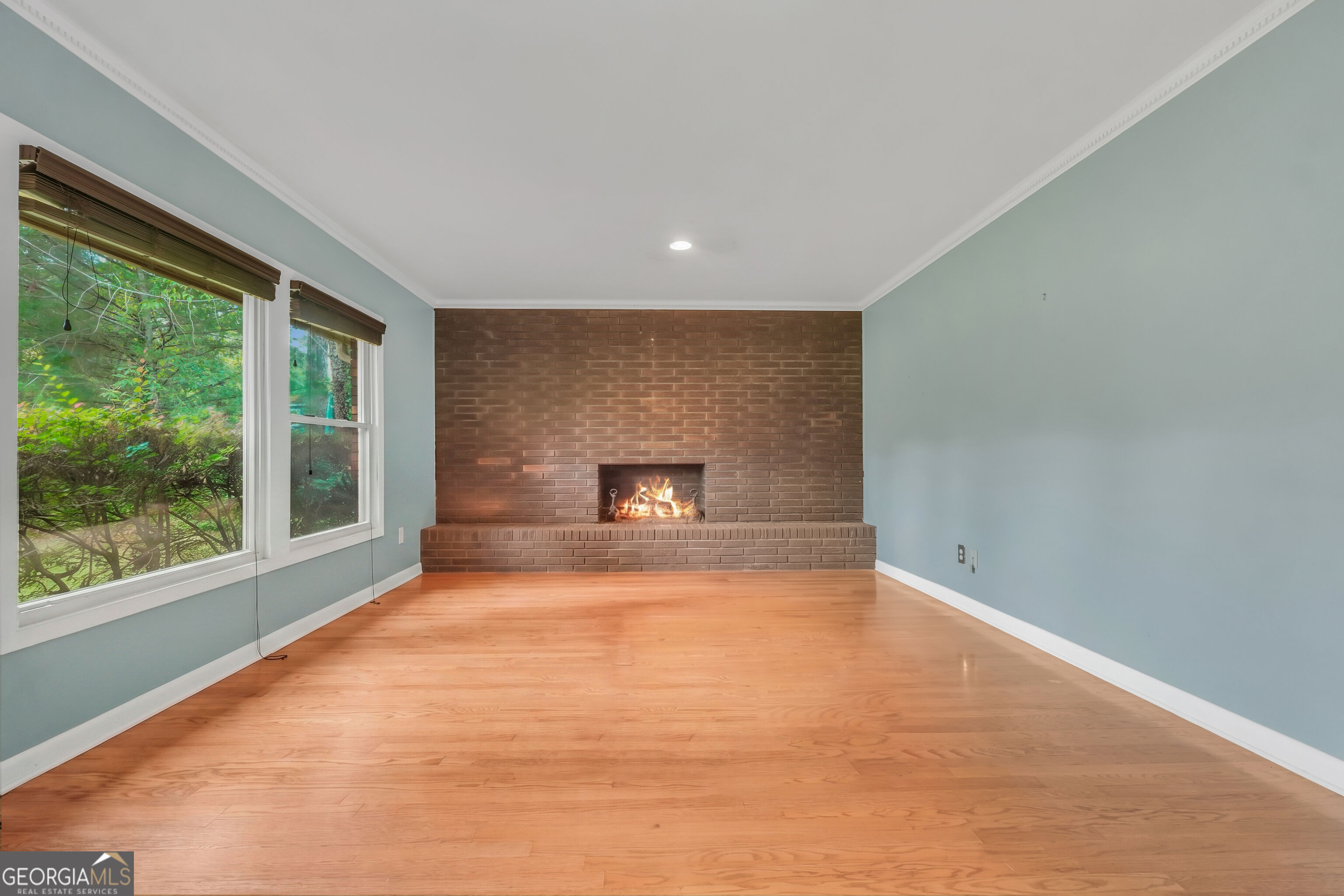 104 Woodlawn Place Property Photo 11