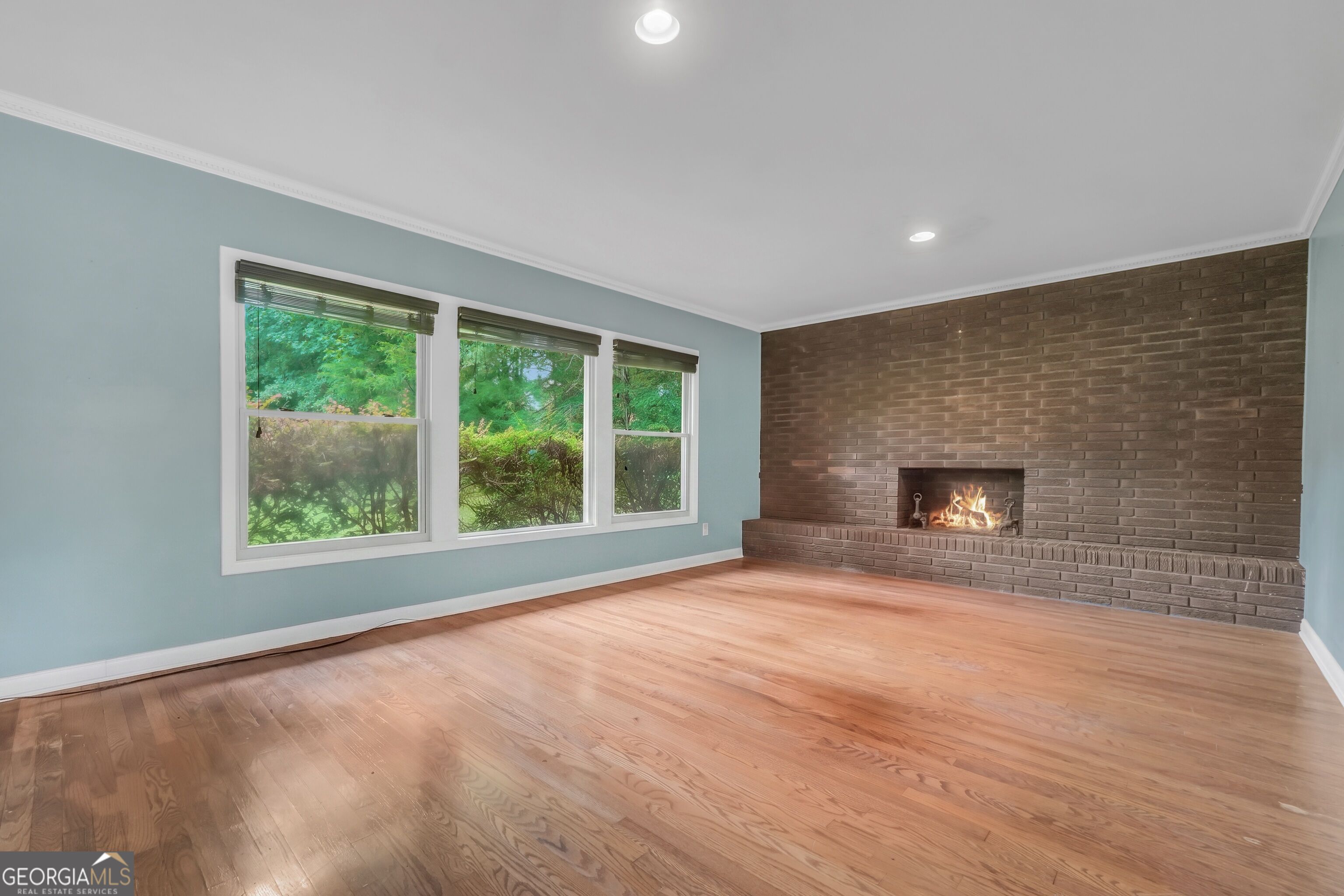 104 Woodlawn Place Property Photo 12