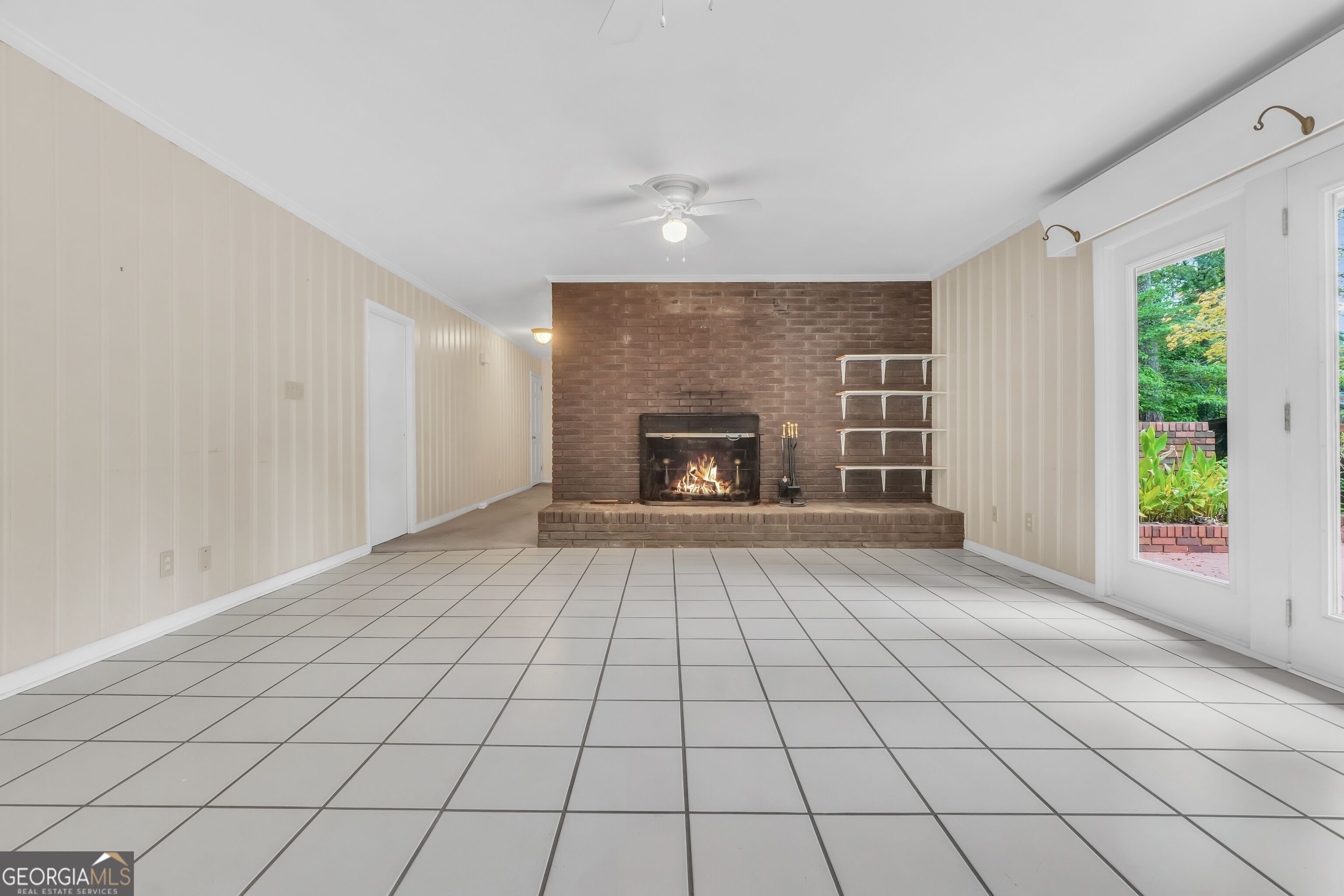 104 Woodlawn Place Property Photo 14