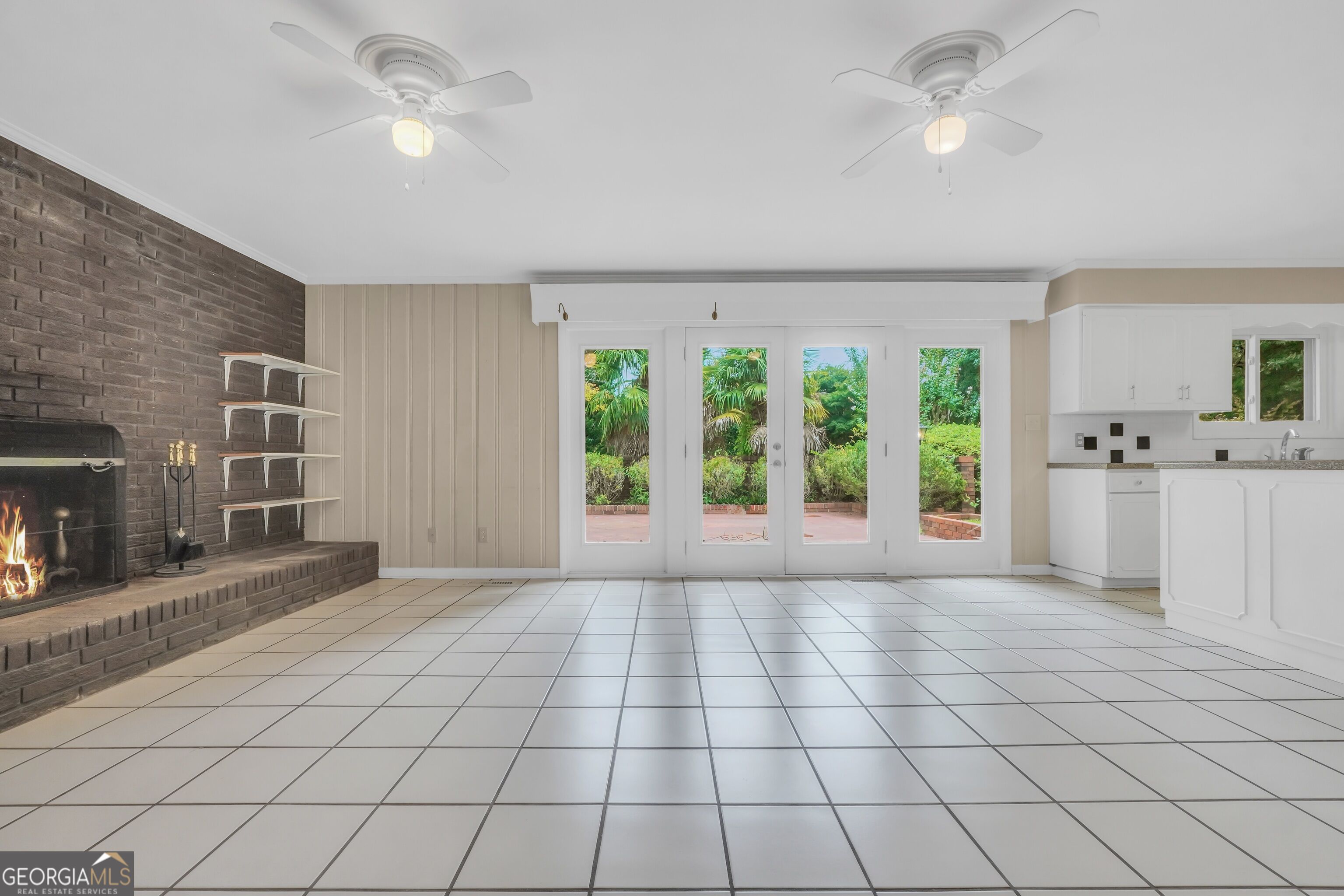104 Woodlawn Place Property Photo 15