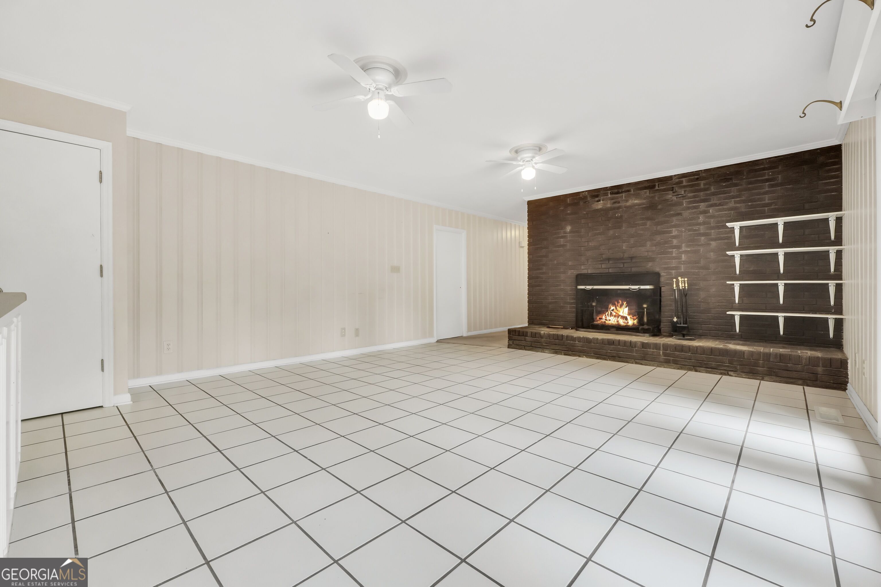 104 Woodlawn Place Property Photo 16