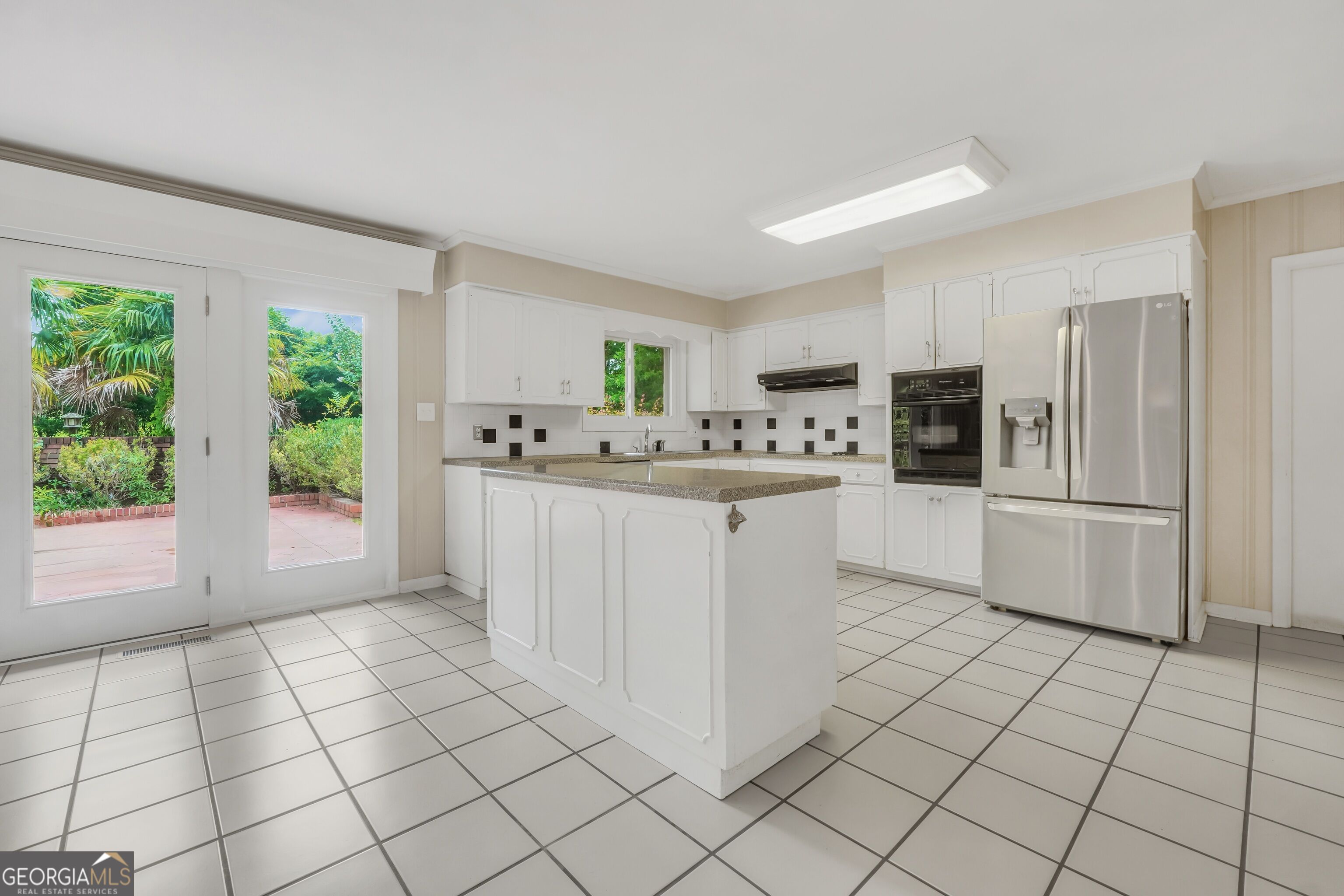104 Woodlawn Place Property Photo 19