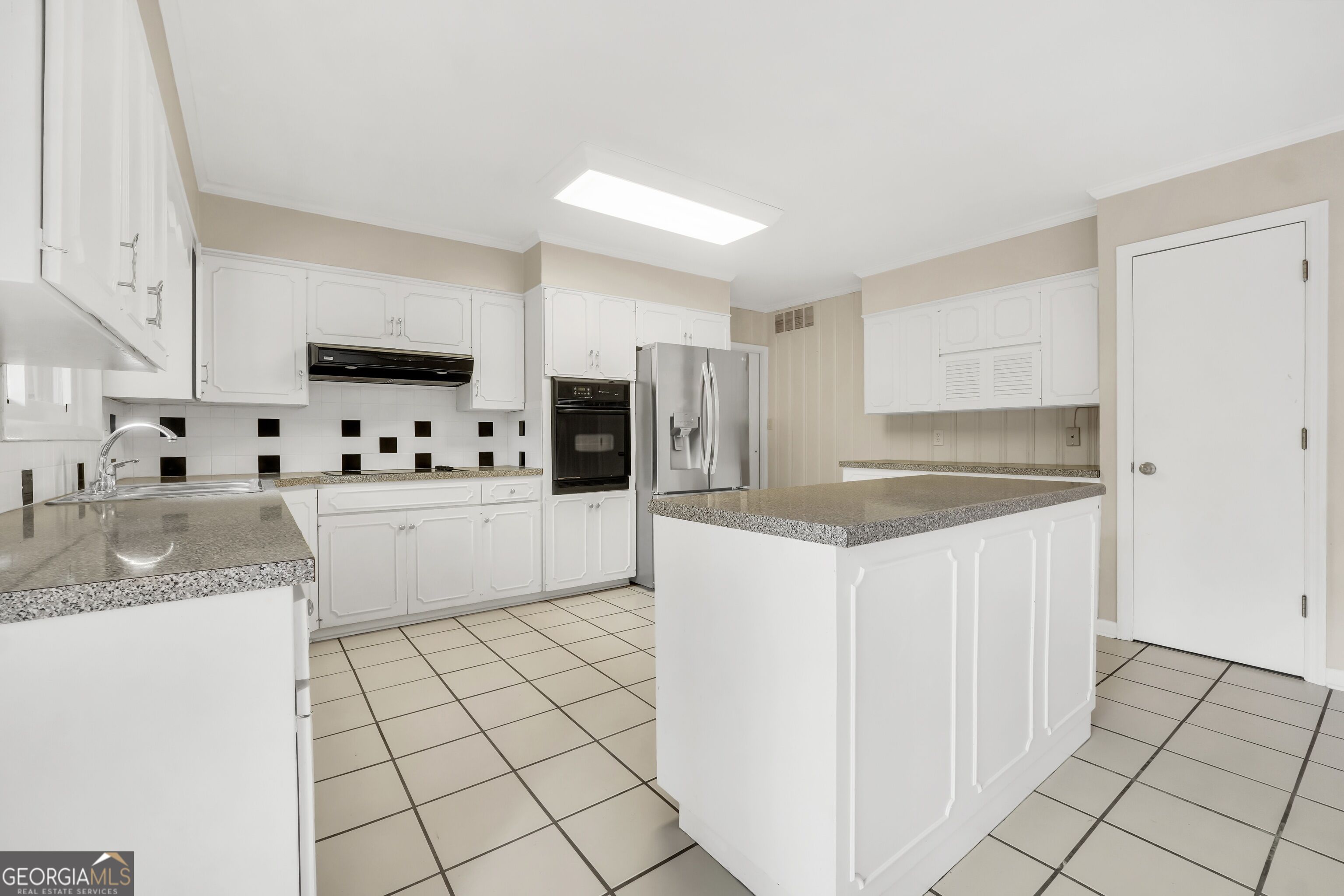 104 Woodlawn Place Property Photo 20