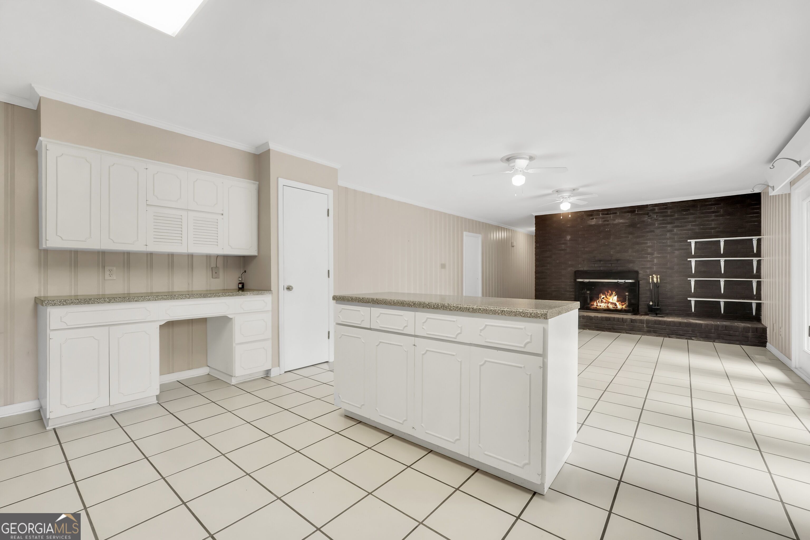 104 Woodlawn Place Property Photo 21