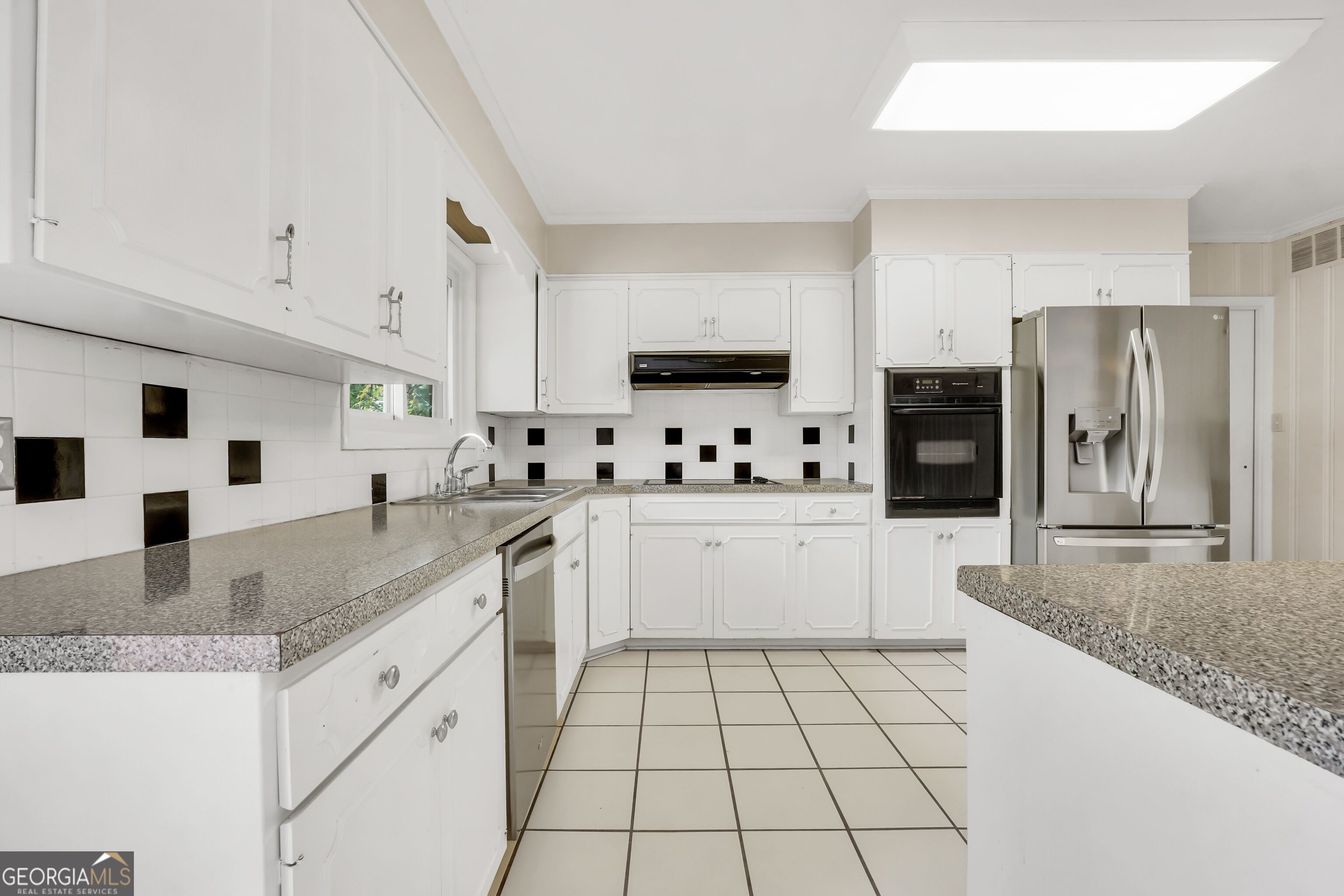 104 Woodlawn Place Property Photo 25