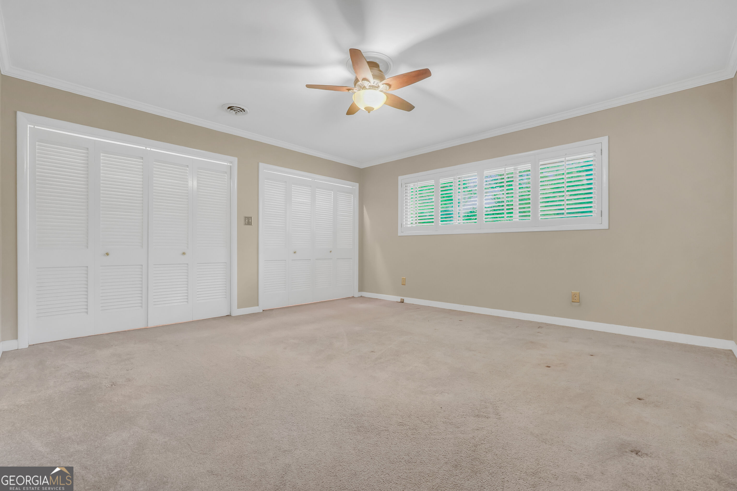 104 Woodlawn Place Property Photo 28