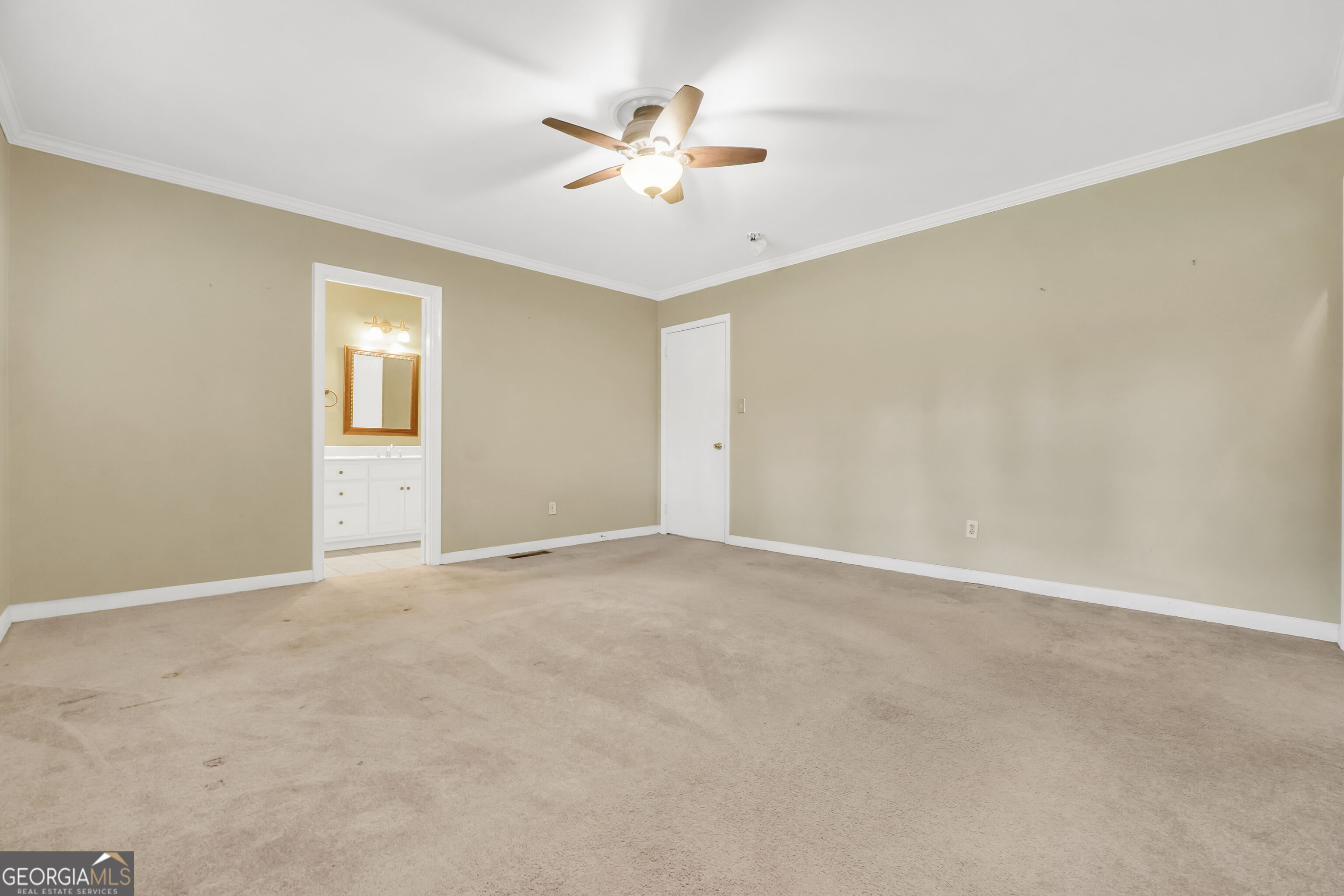 104 Woodlawn Place Property Photo 29
