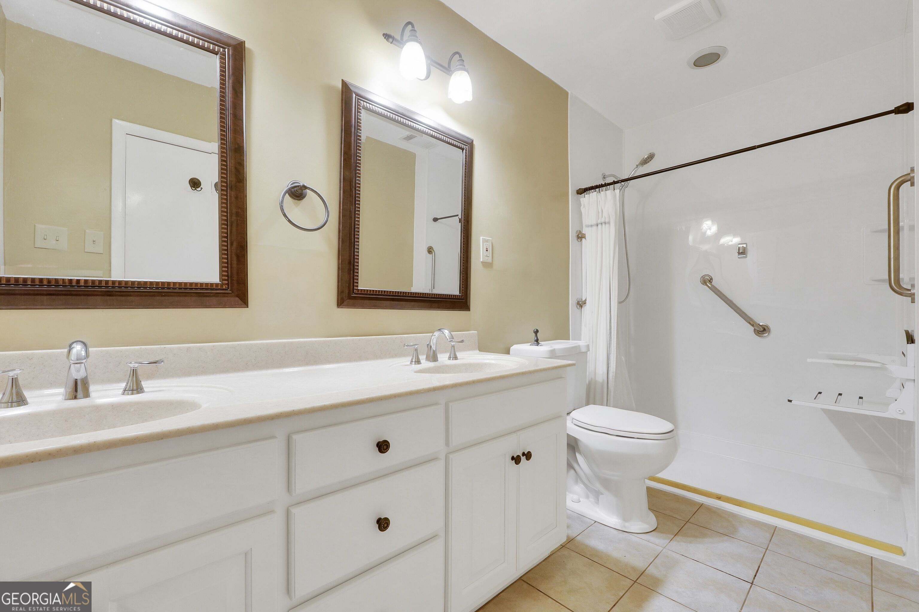 104 Woodlawn Place Property Photo 30