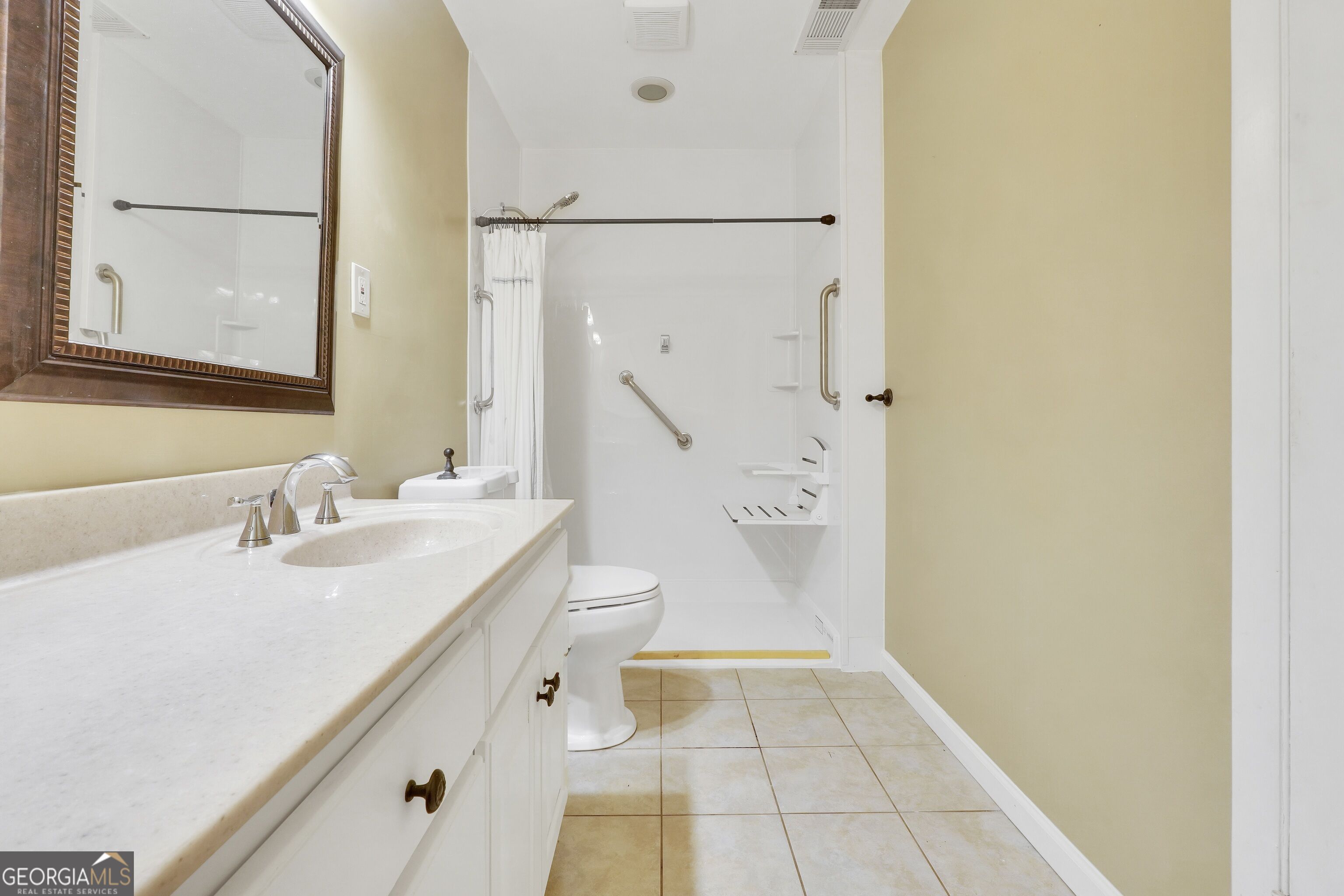 104 Woodlawn Place Property Photo 32