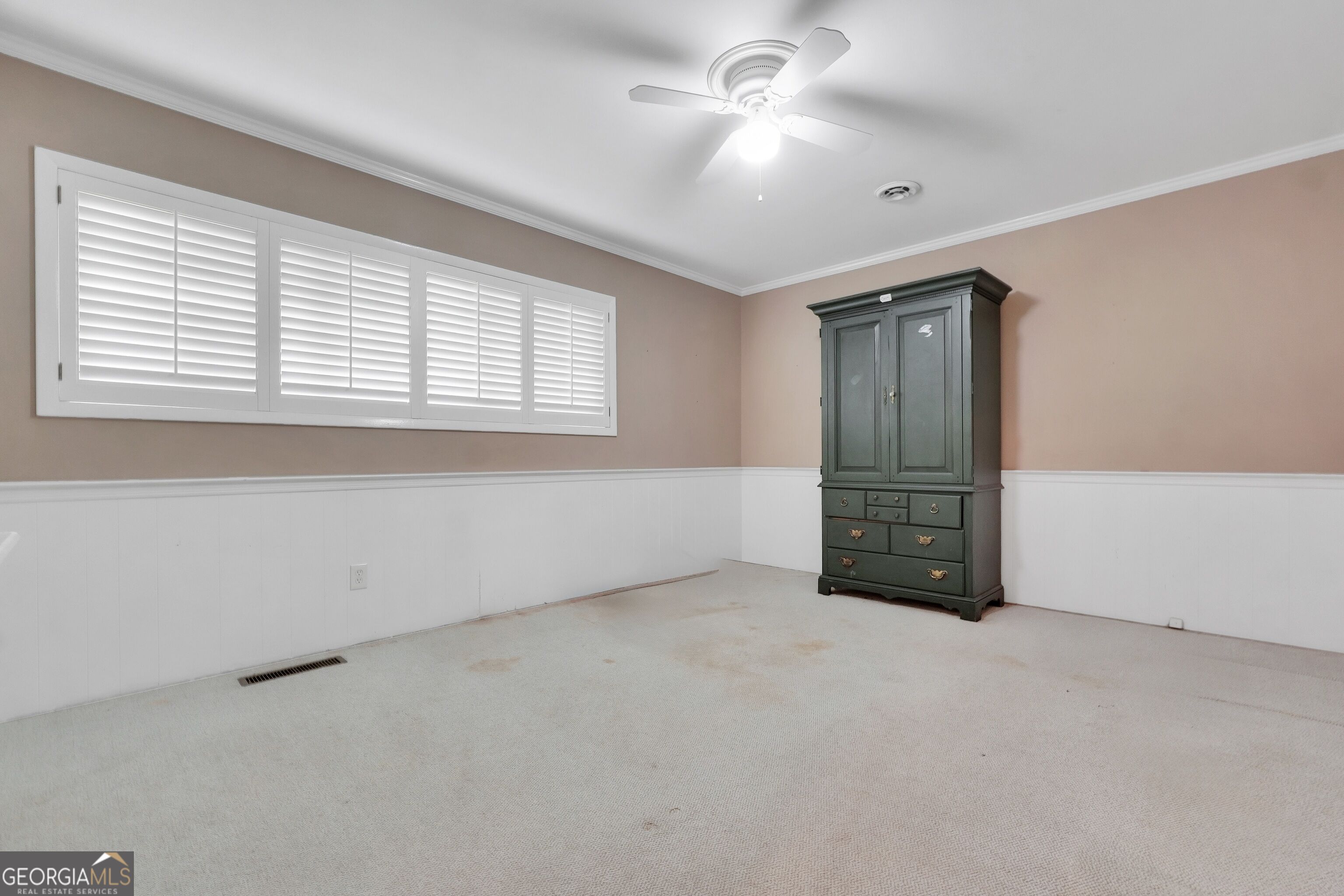104 Woodlawn Place Property Photo 33