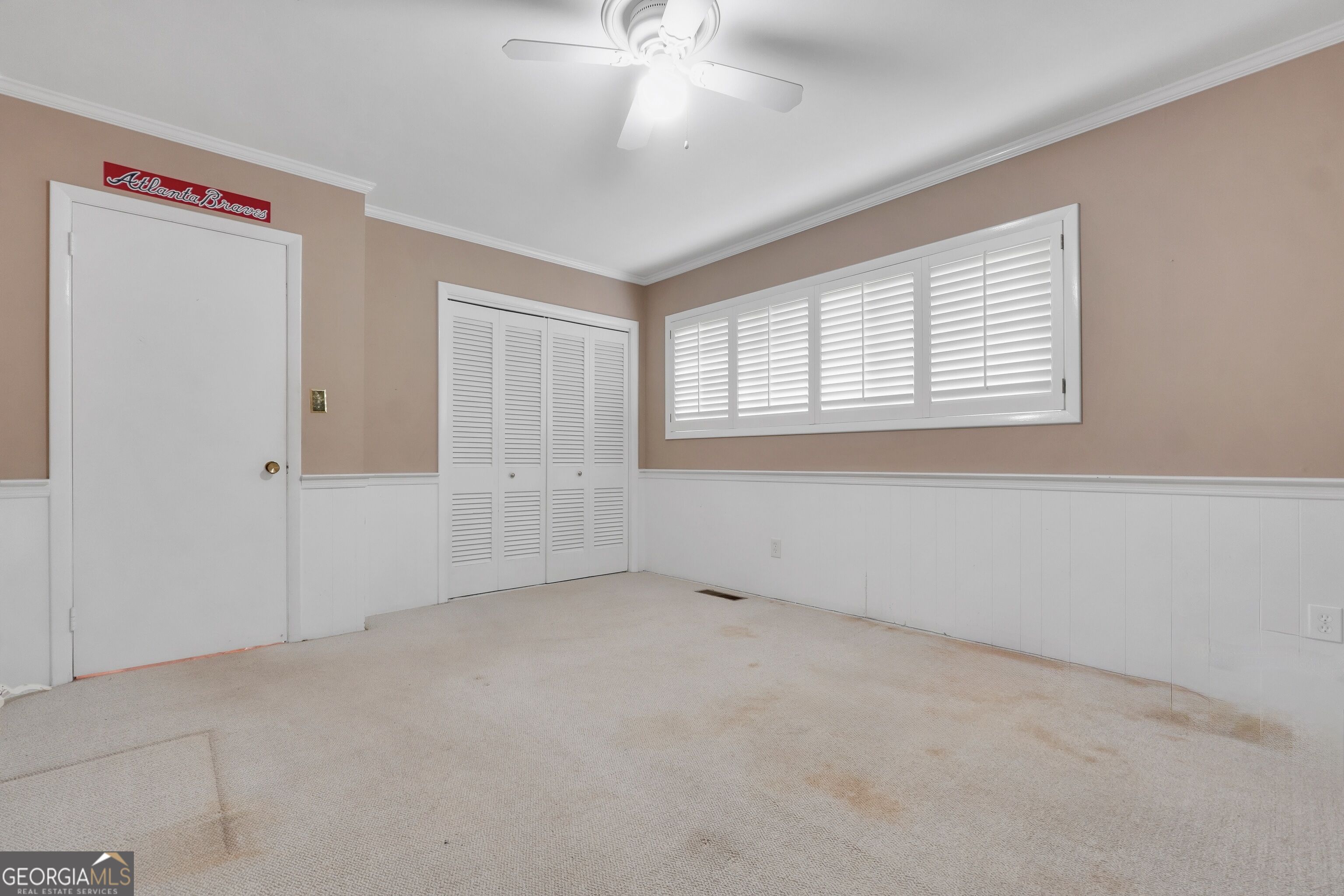 104 Woodlawn Place Property Photo 34