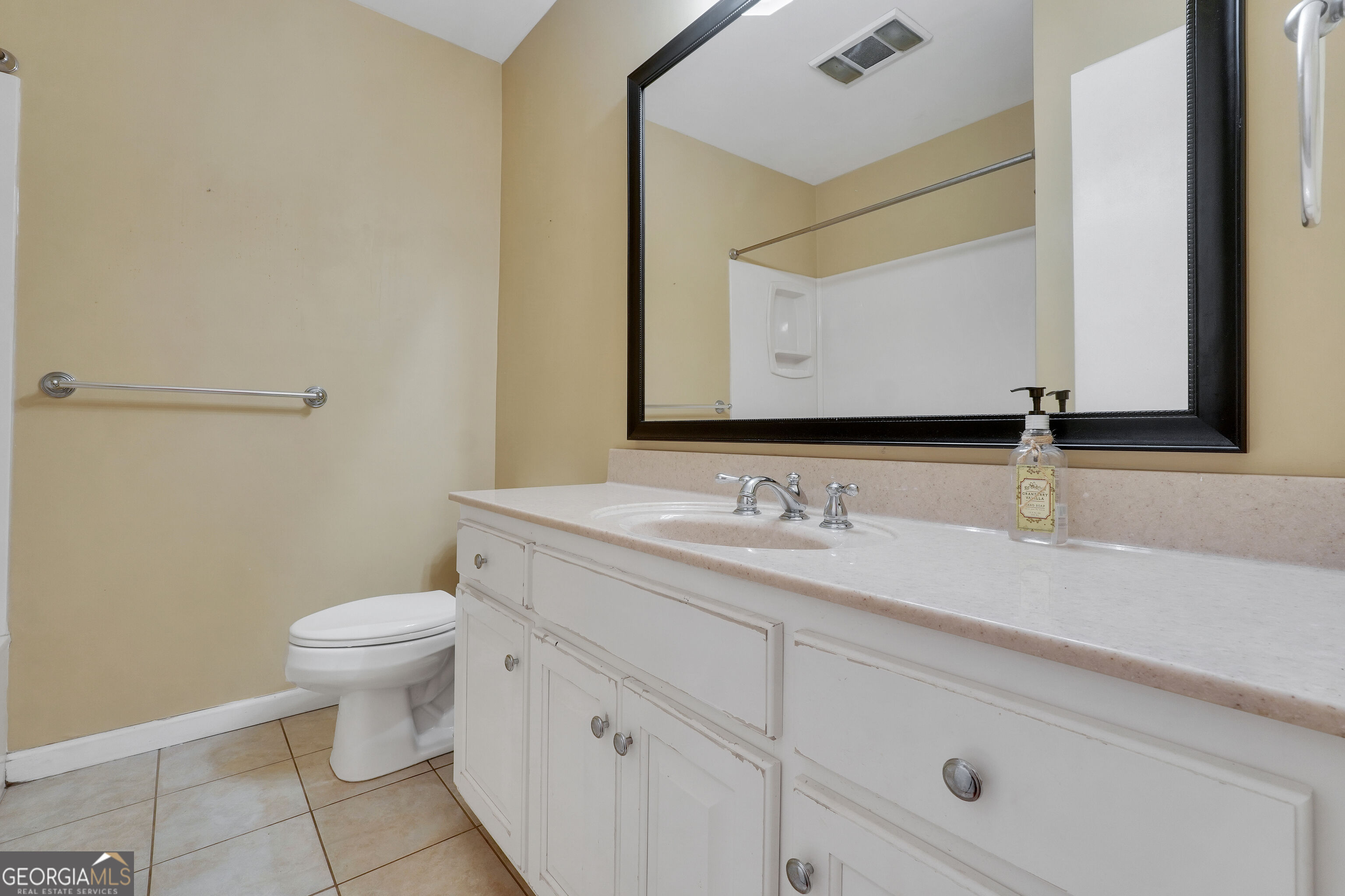 104 Woodlawn Place Property Photo 35