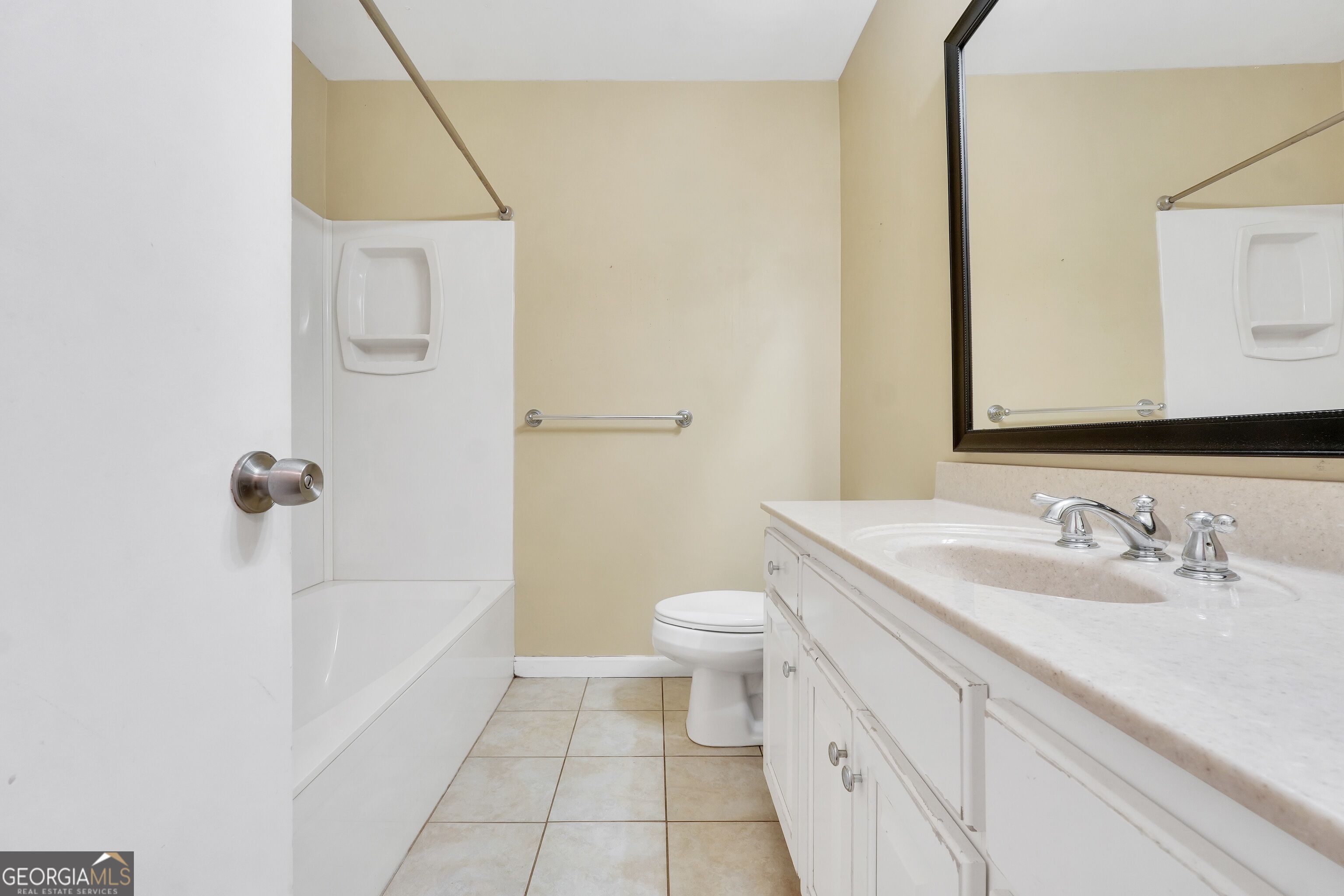 104 Woodlawn Place Property Photo 36