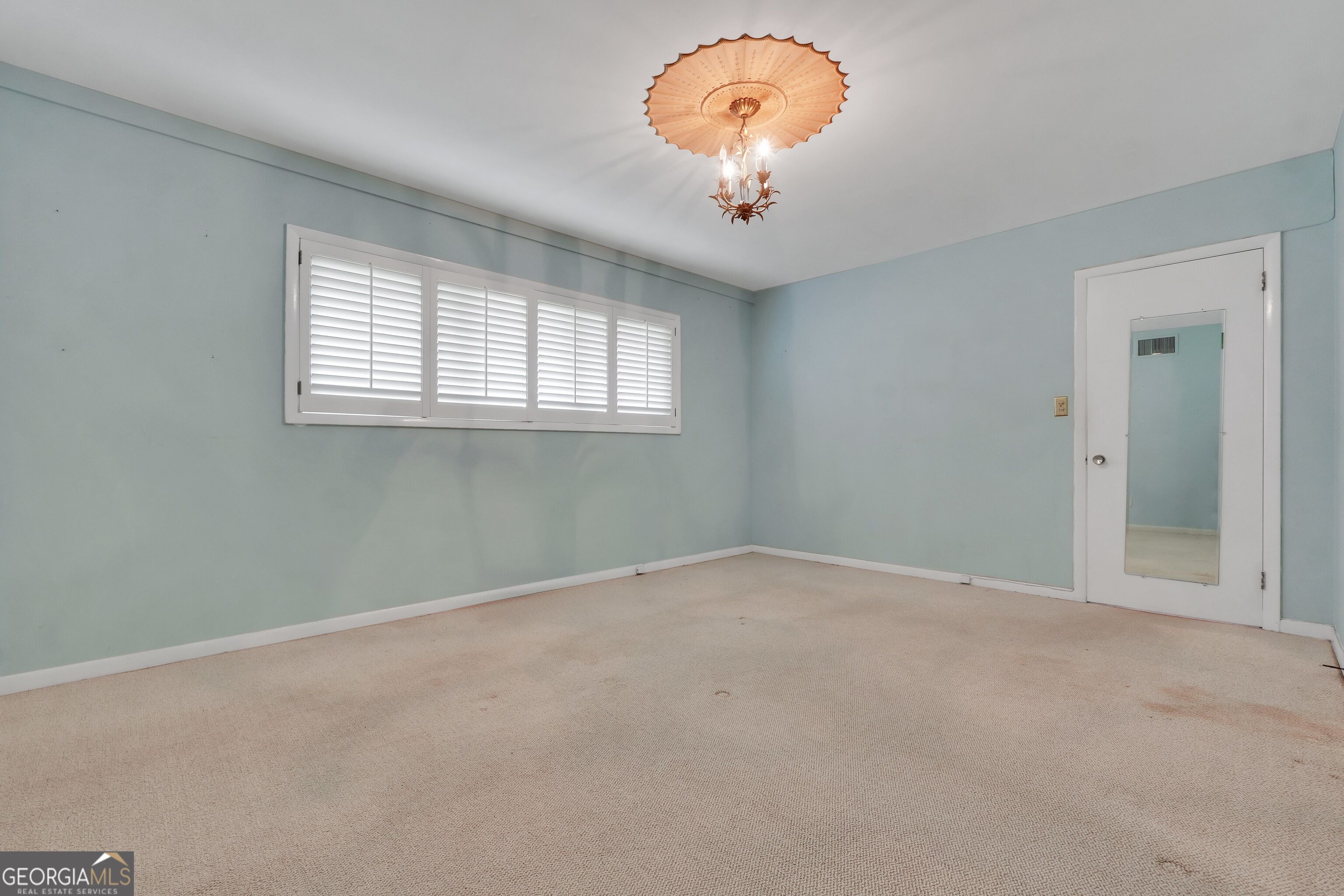 104 Woodlawn Place Property Photo 37