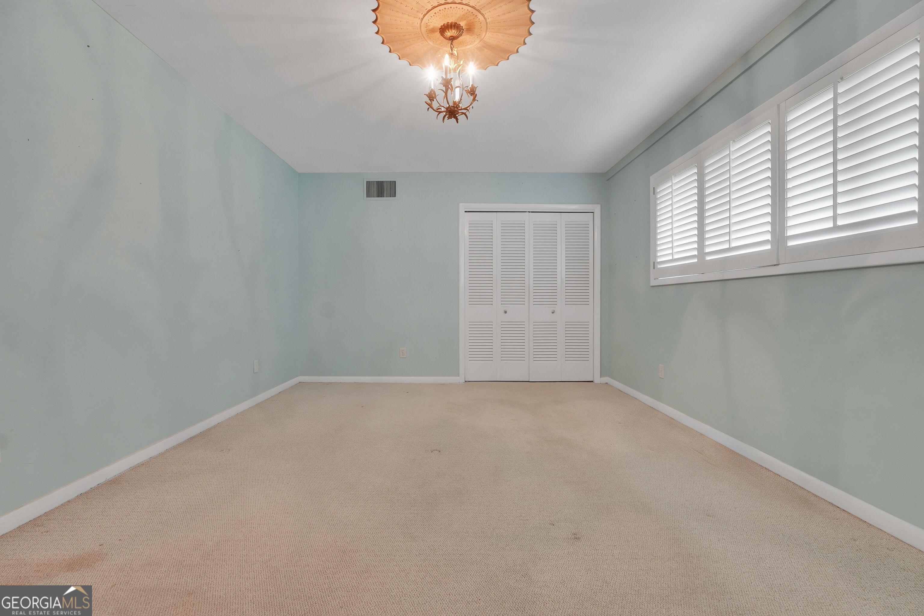 104 Woodlawn Place Property Photo 38