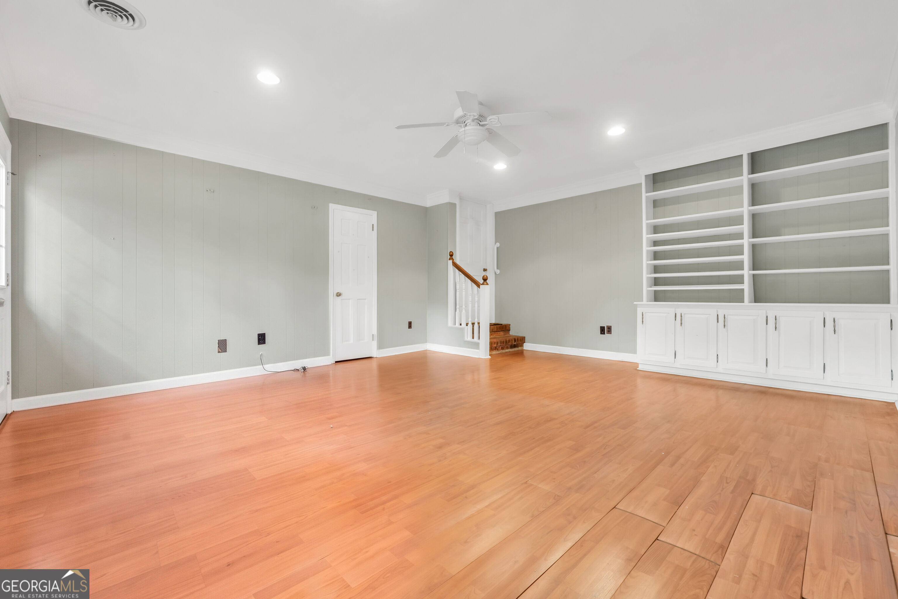 104 Woodlawn Place Property Photo 39