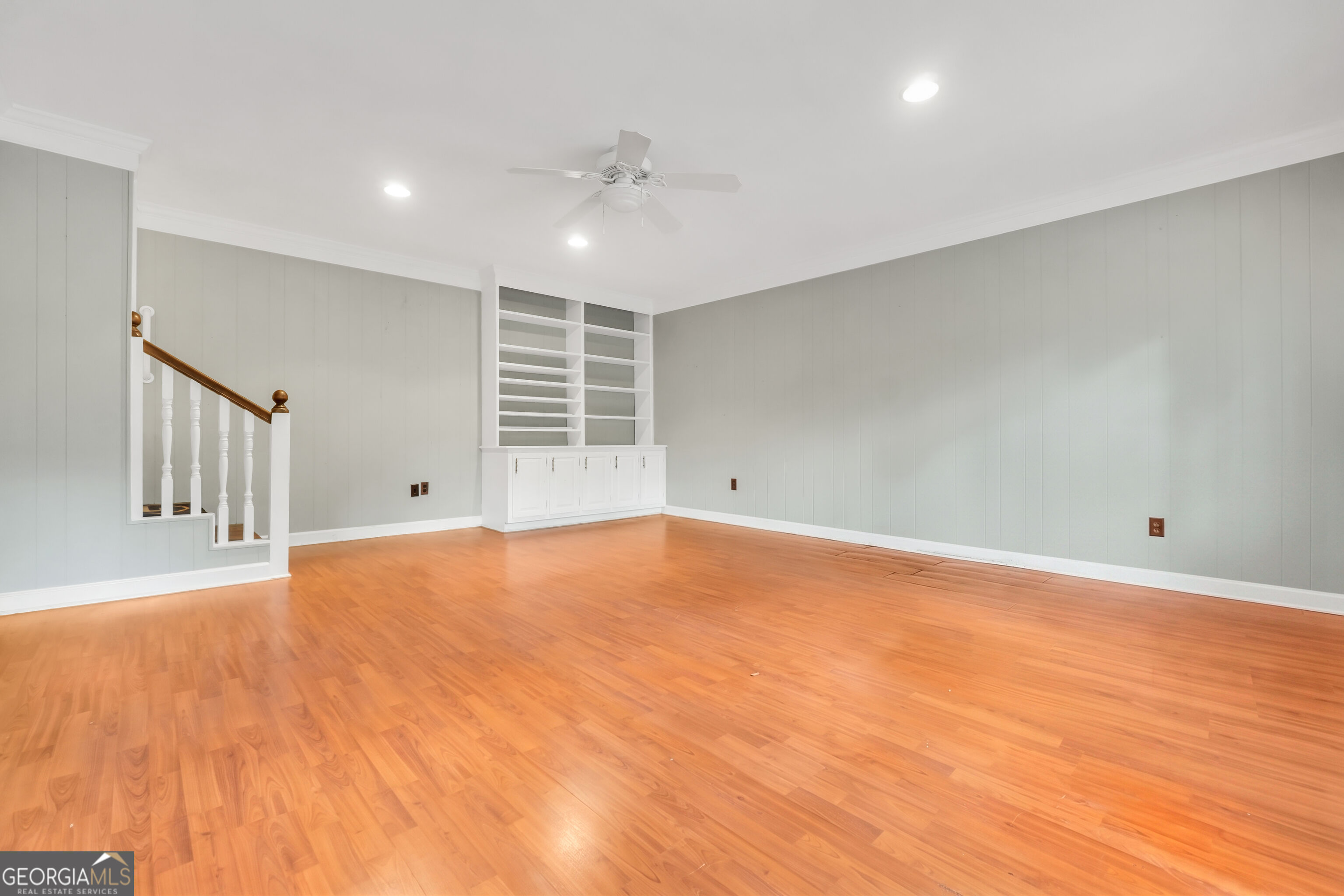 104 Woodlawn Place Property Photo 40