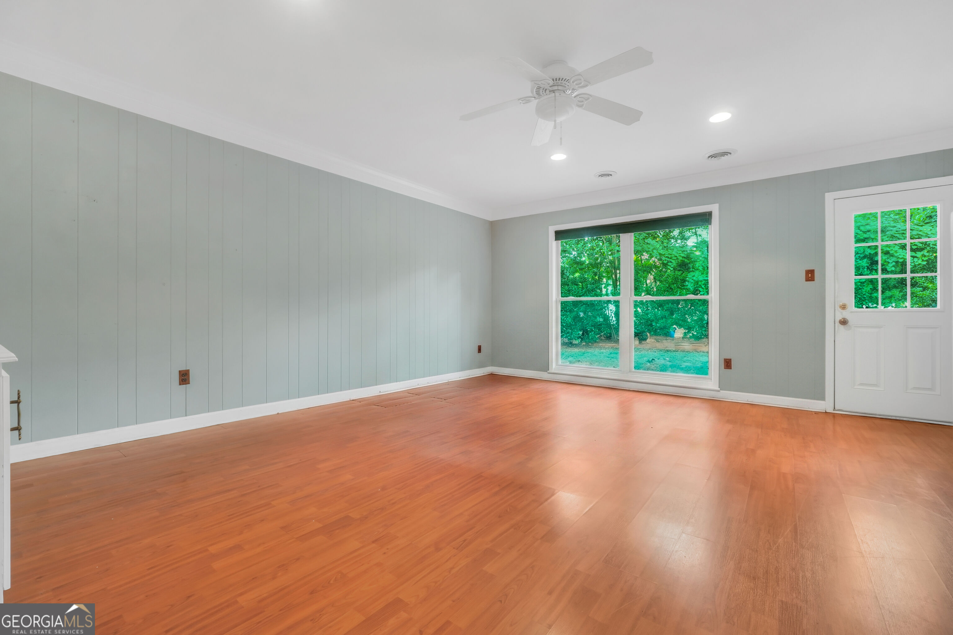 104 Woodlawn Place Property Photo 41