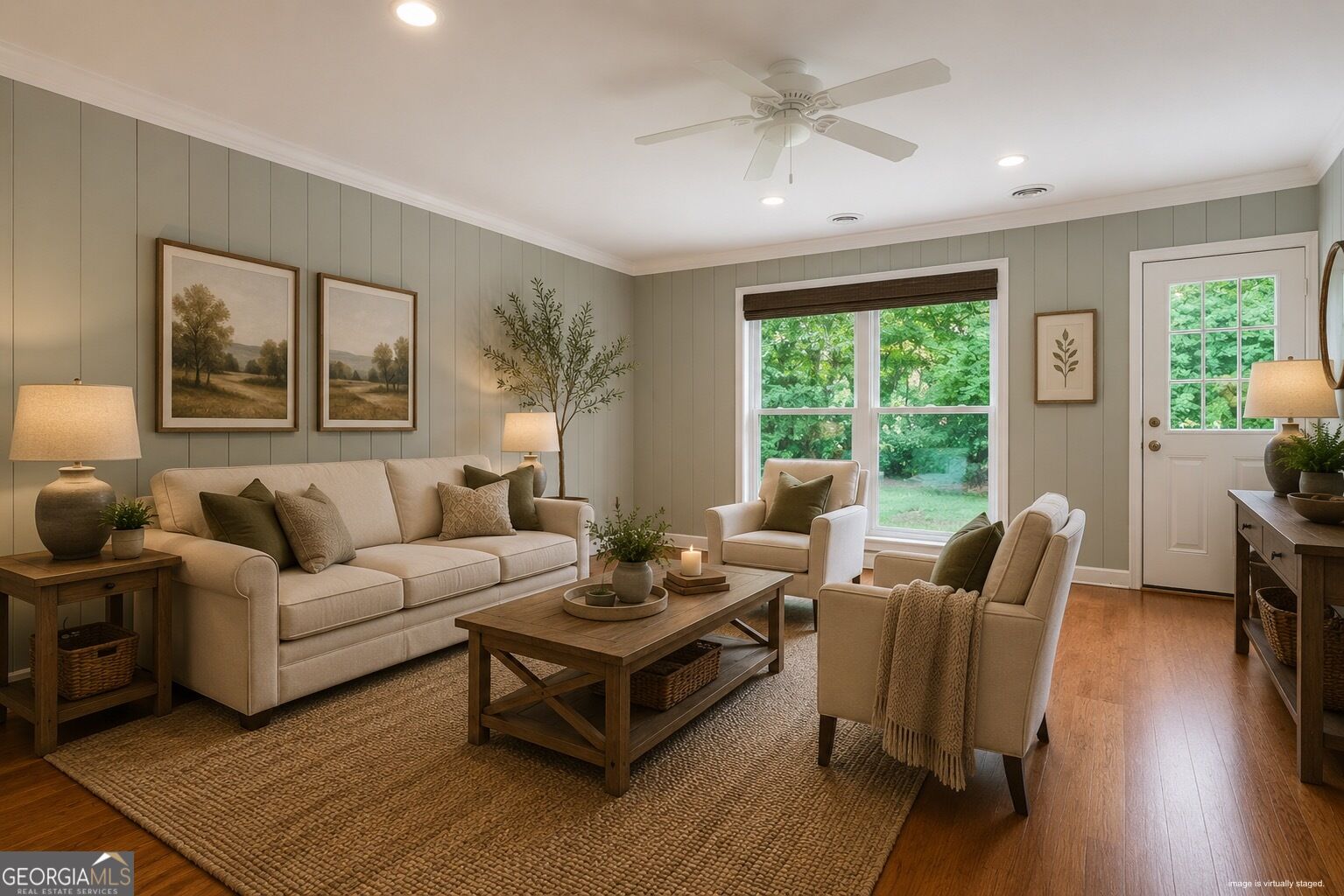 104 Woodlawn Place Property Photo 42