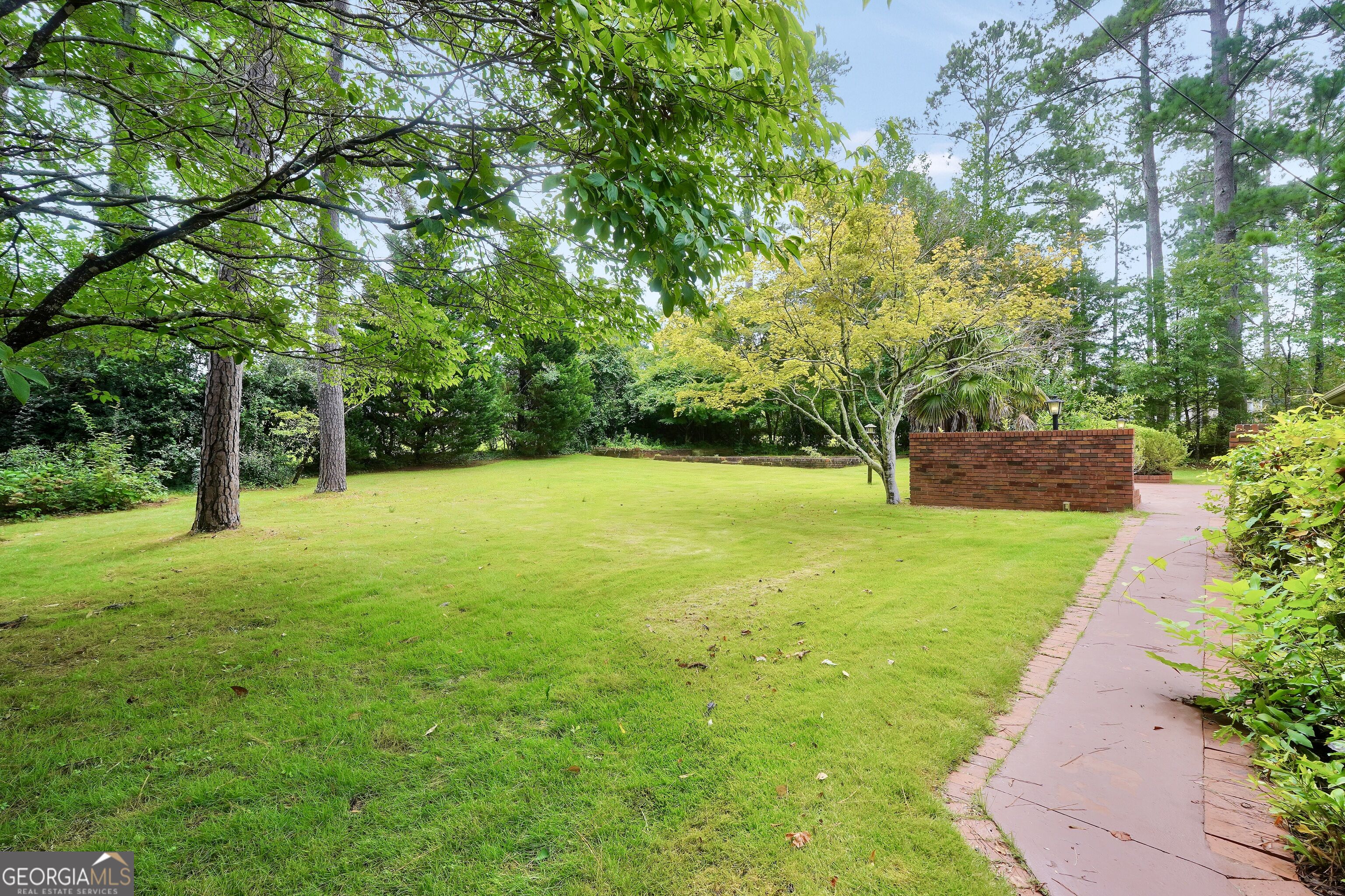 104 Woodlawn Place Property Photo 47